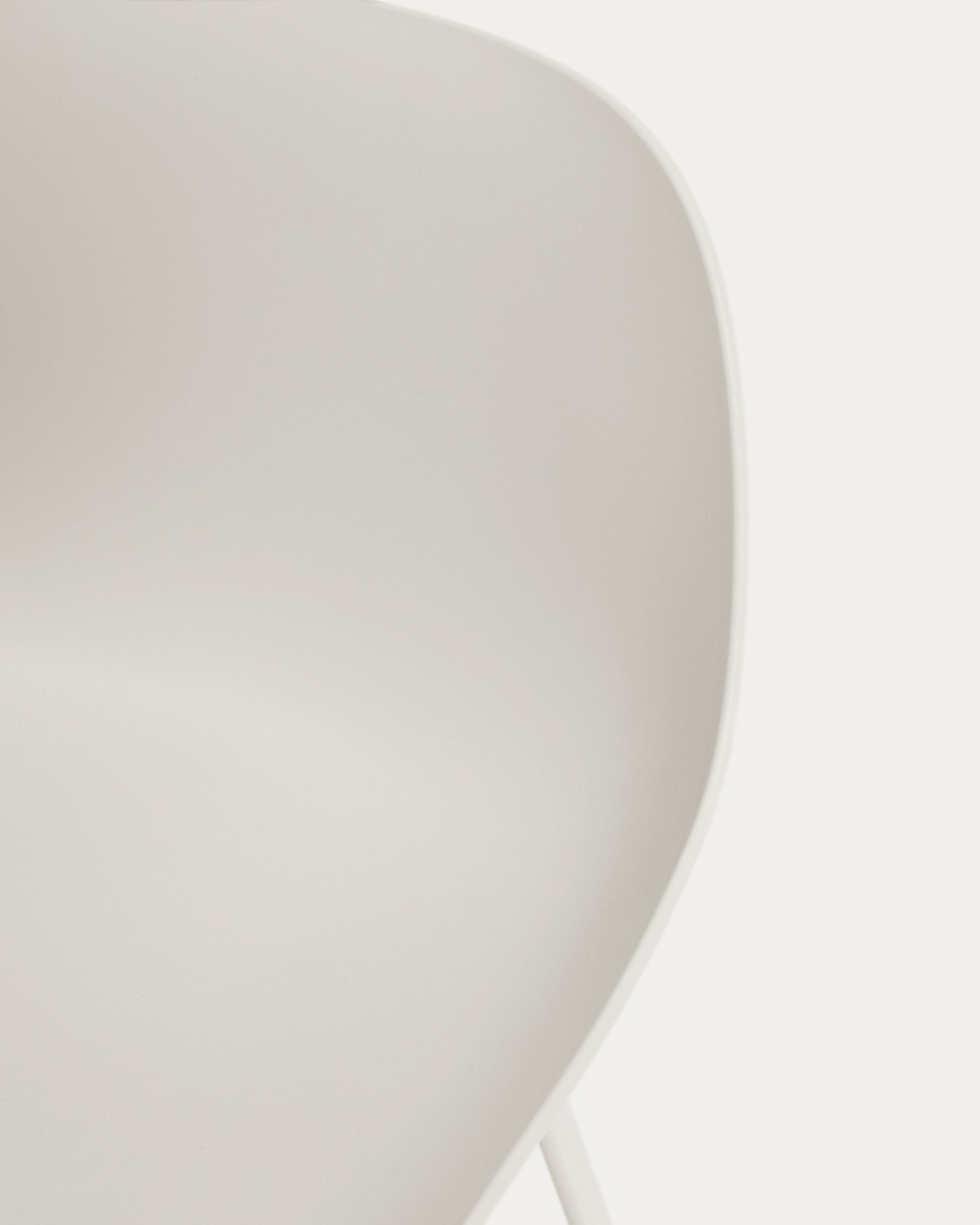 J1100038SS12_1D04