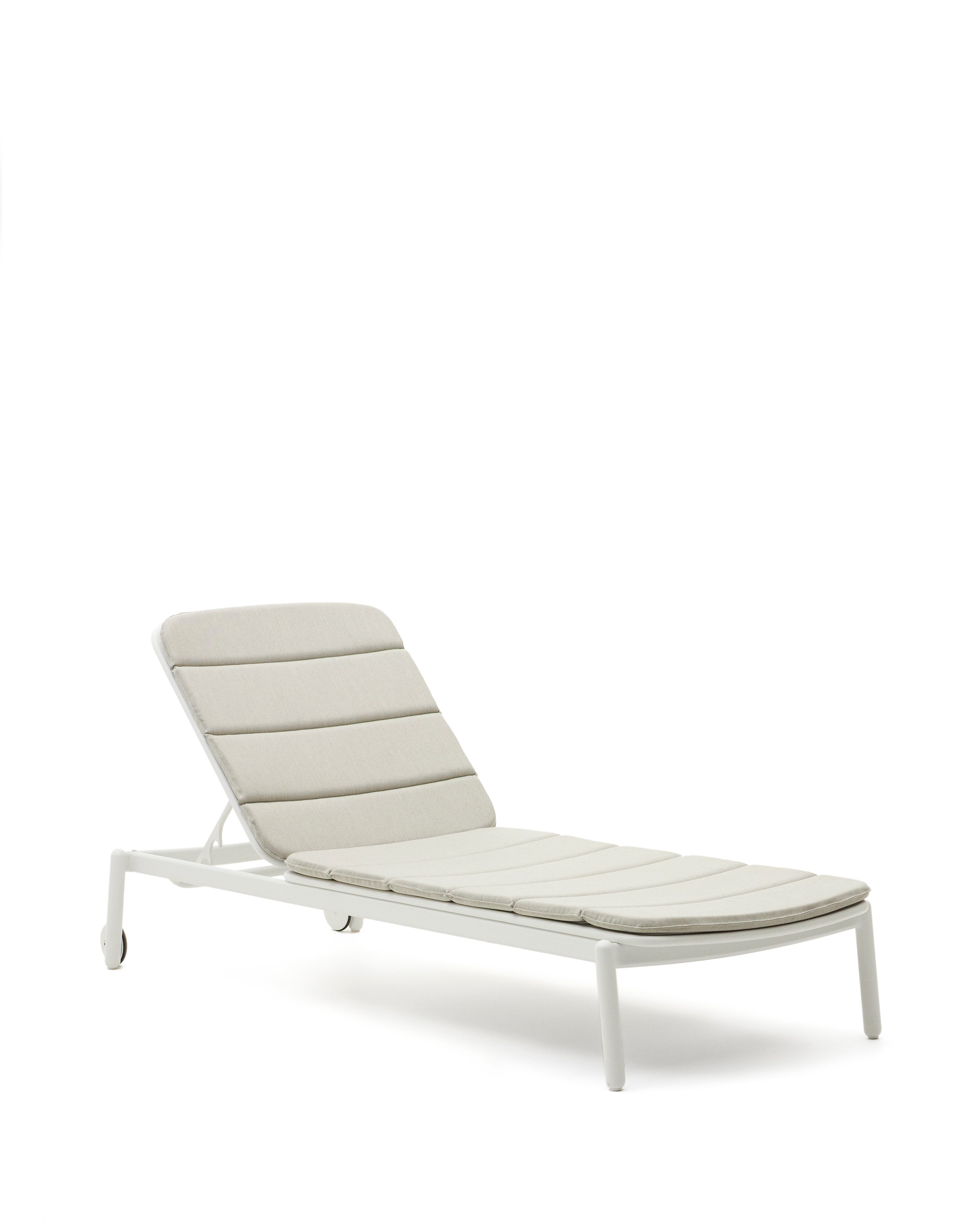 J1300011NN05_0V01_HR