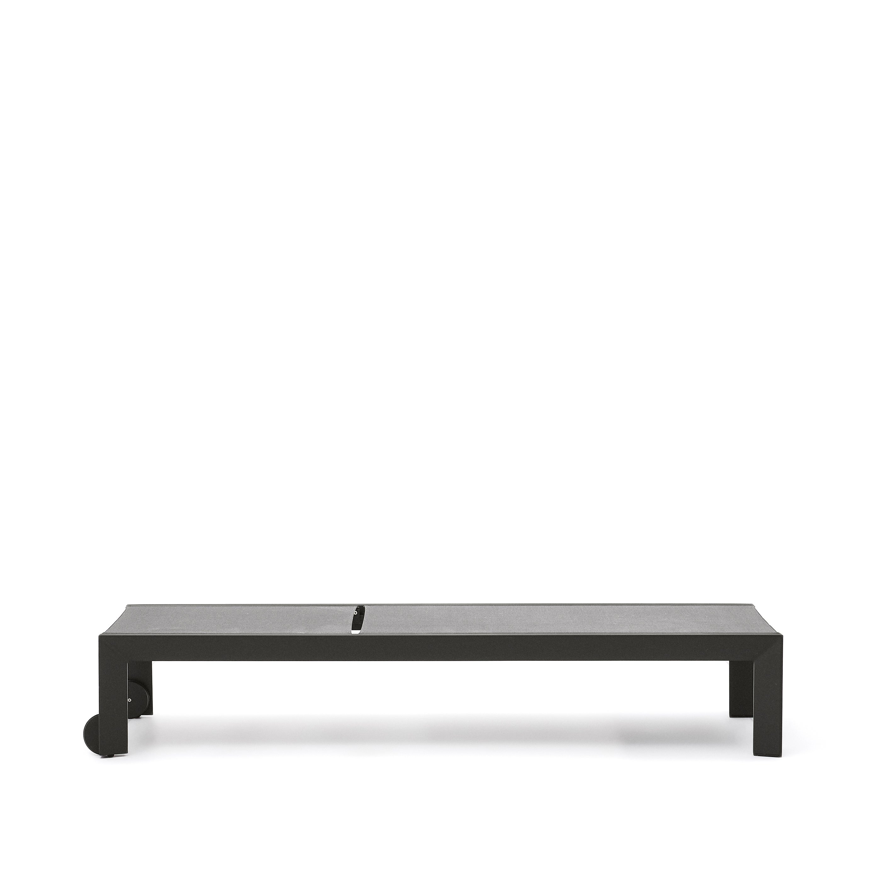 J1300015NN02_0V02_HR