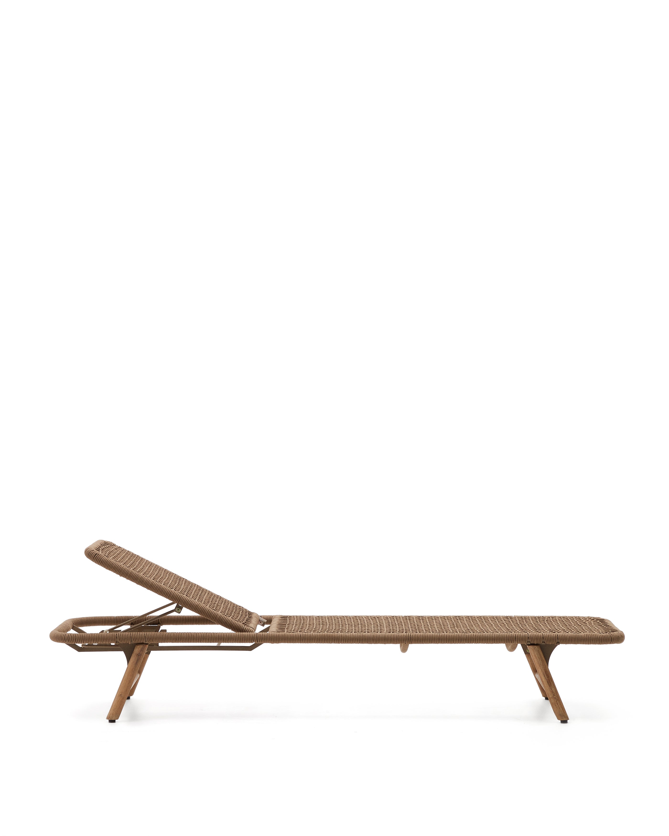 J1300017JJ12_0V09_HR