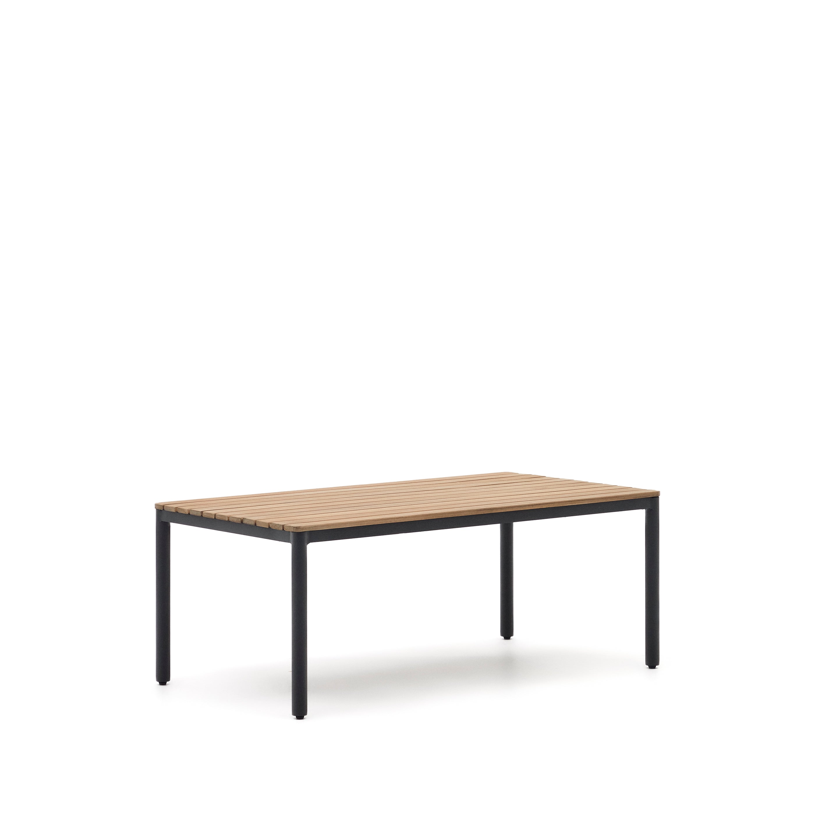 J1600010JJ03_0V04_HR