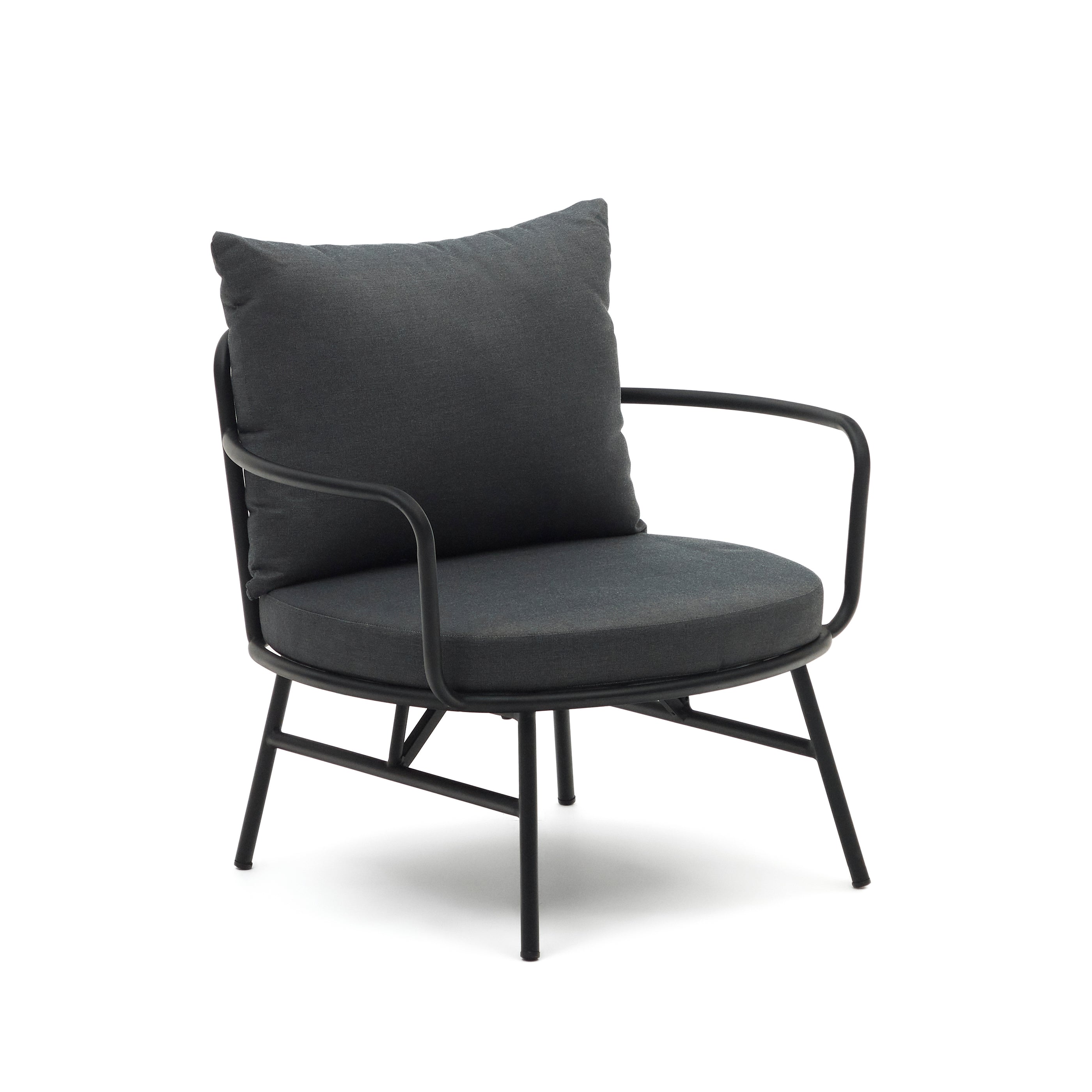 J1700031RR02_0V01_HR