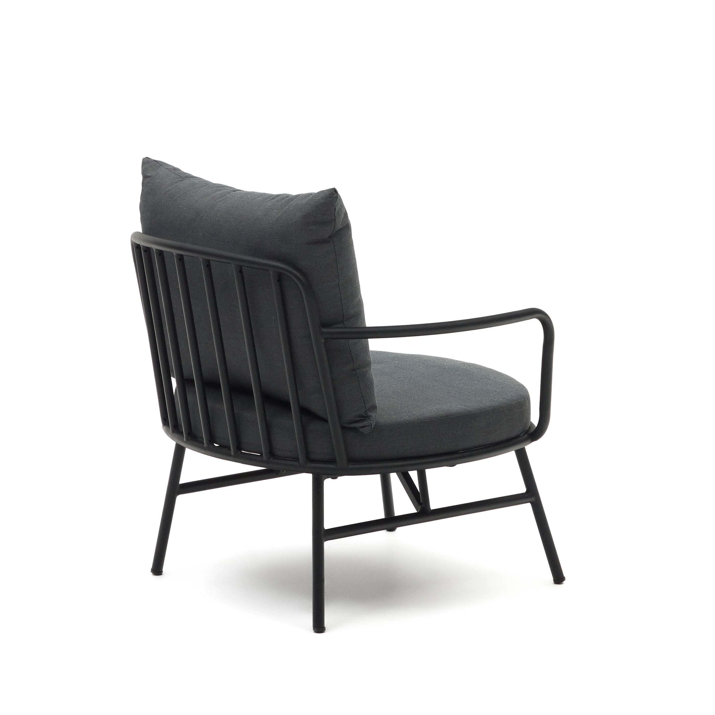 J1700031RR02_0V03_HR