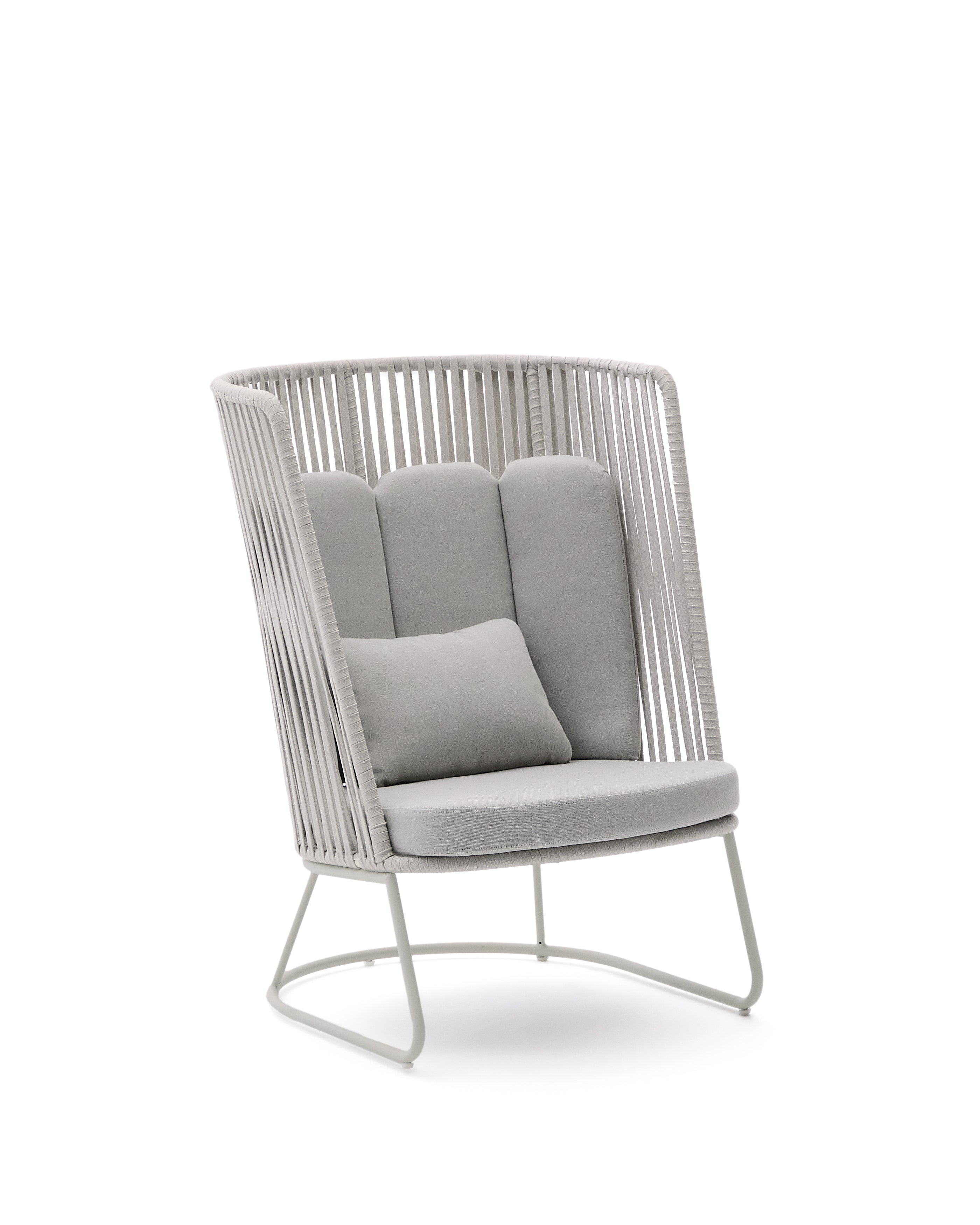 J1700054JJ03_0V01_HR