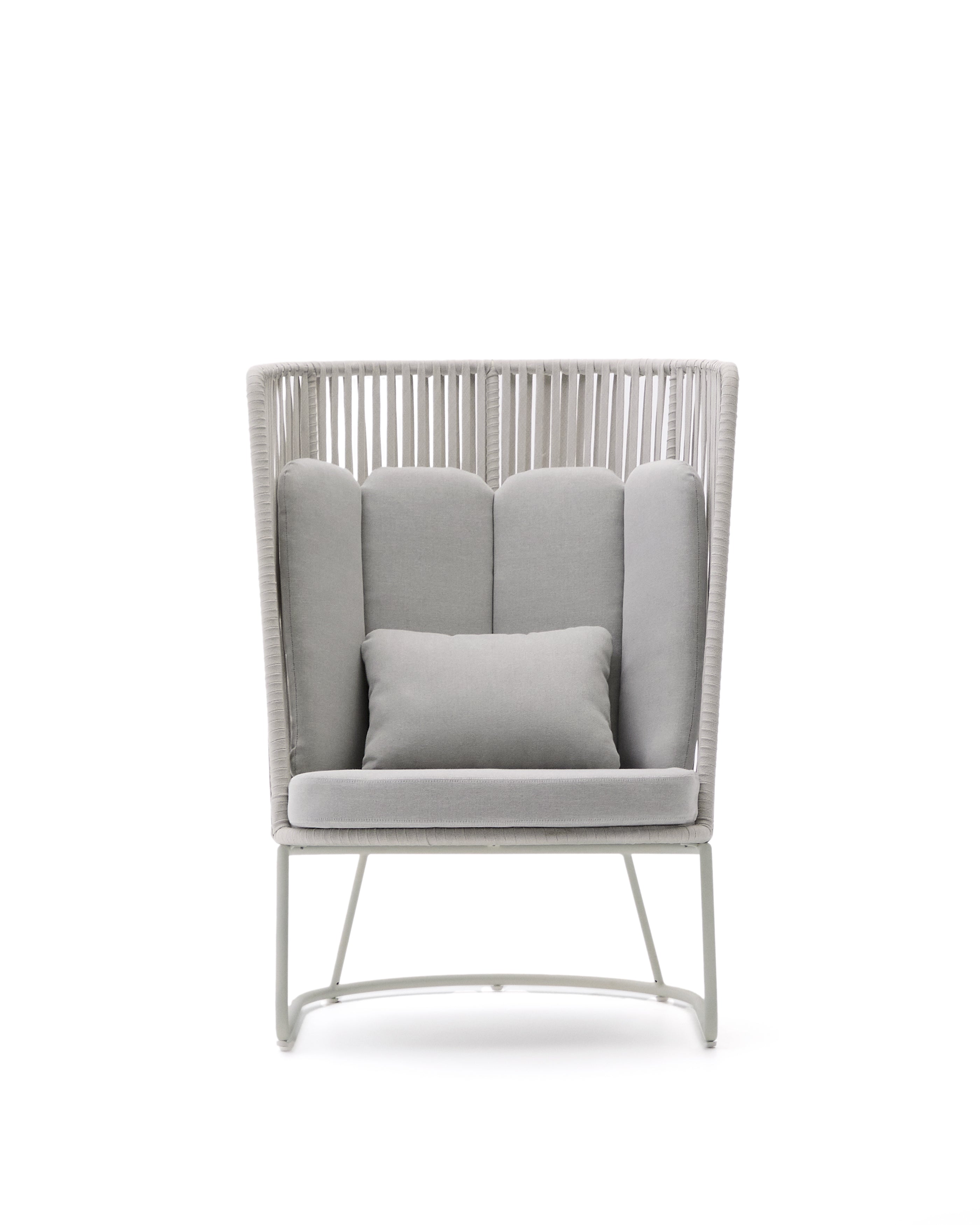 J1700054JJ03_0V02_HR