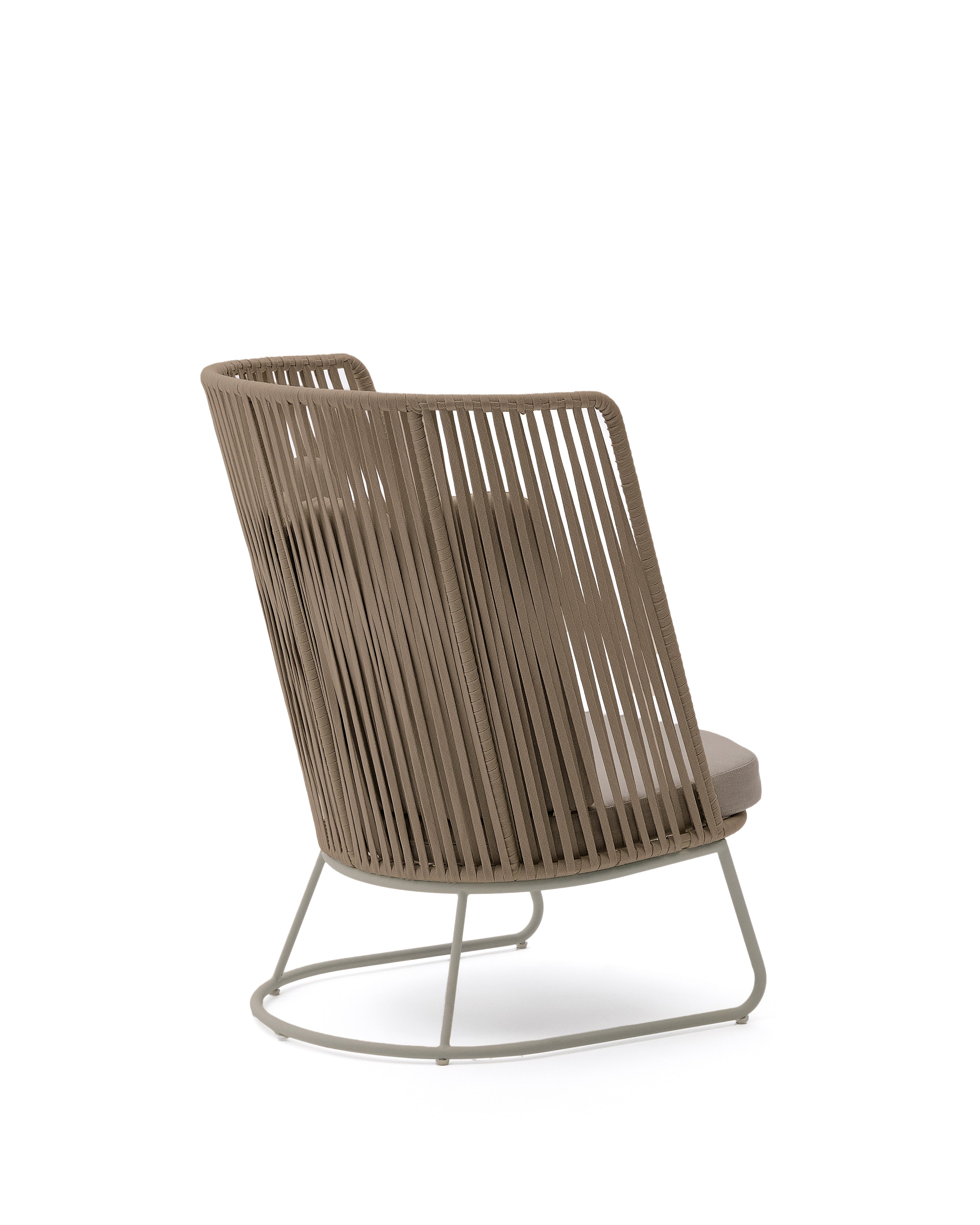 J1700054RO10_0V03_HR