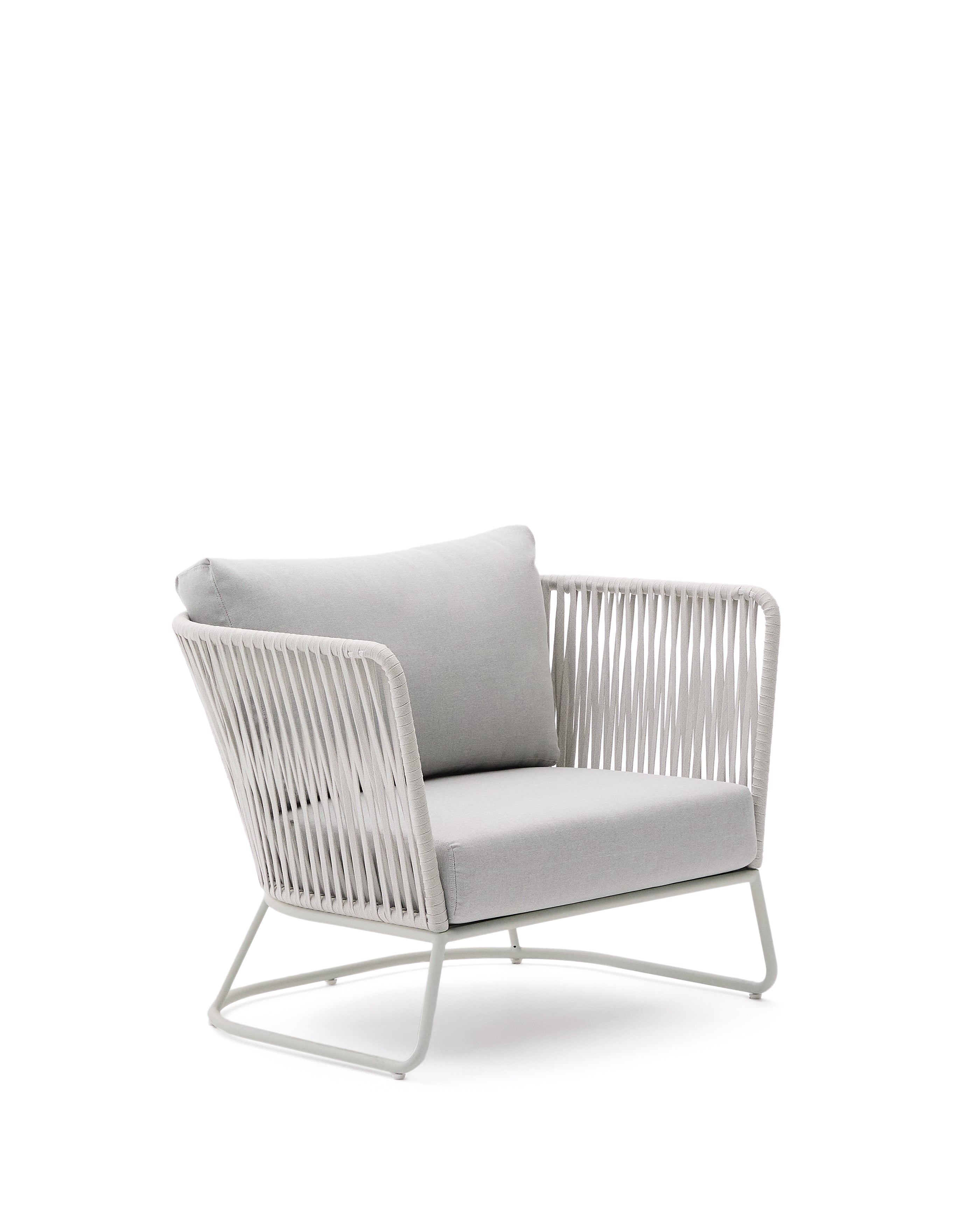 J1700055JJ03_0V01_HR