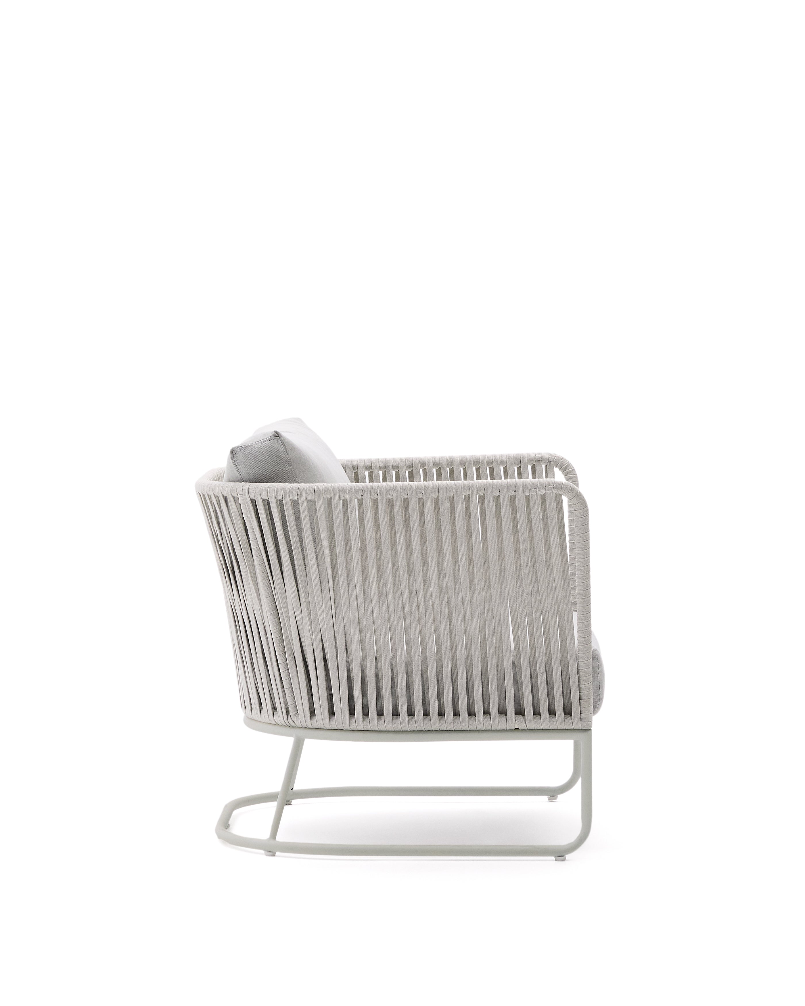 J1700055JJ03_0V02_HR