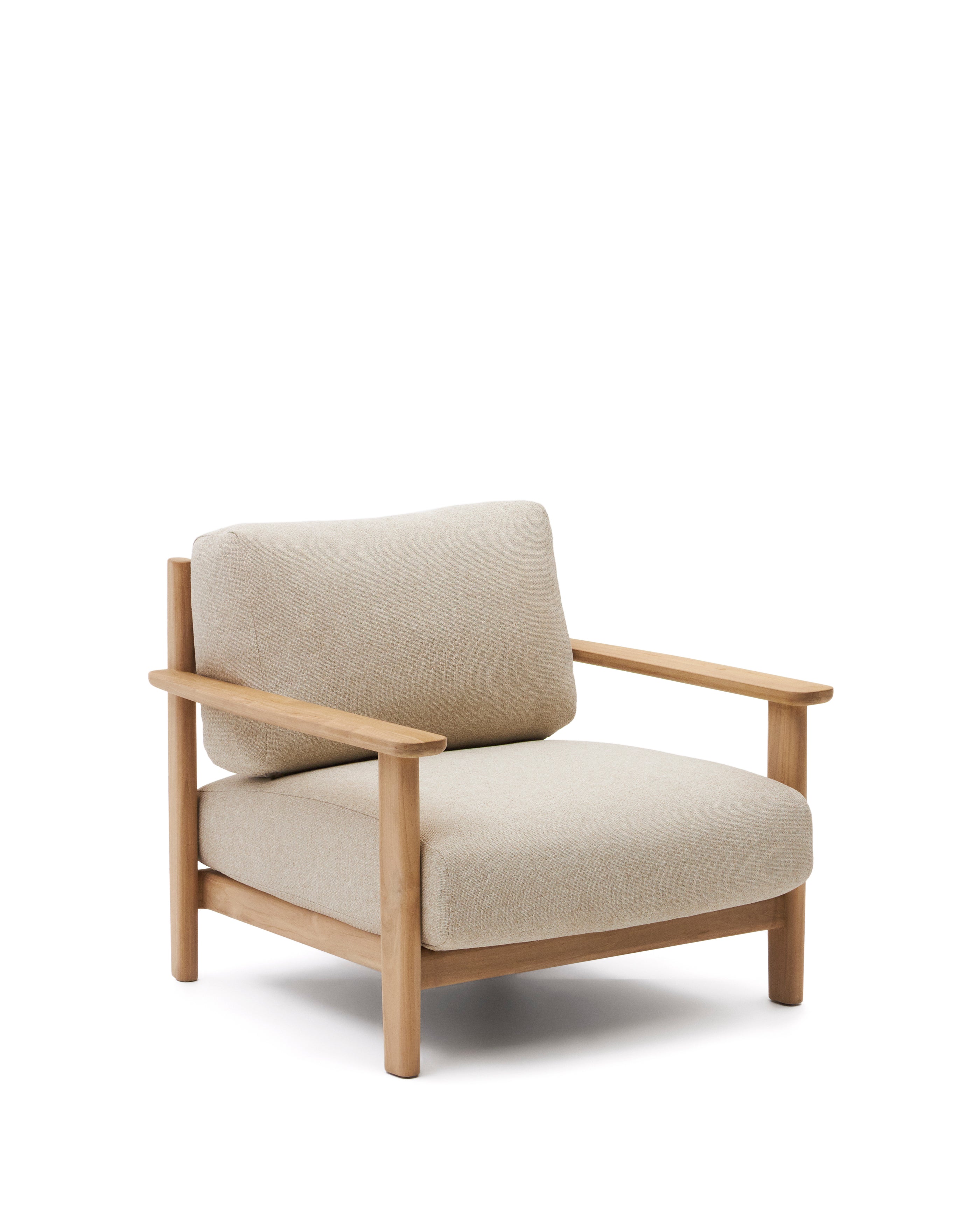 J1700060MM47_0V01_HR