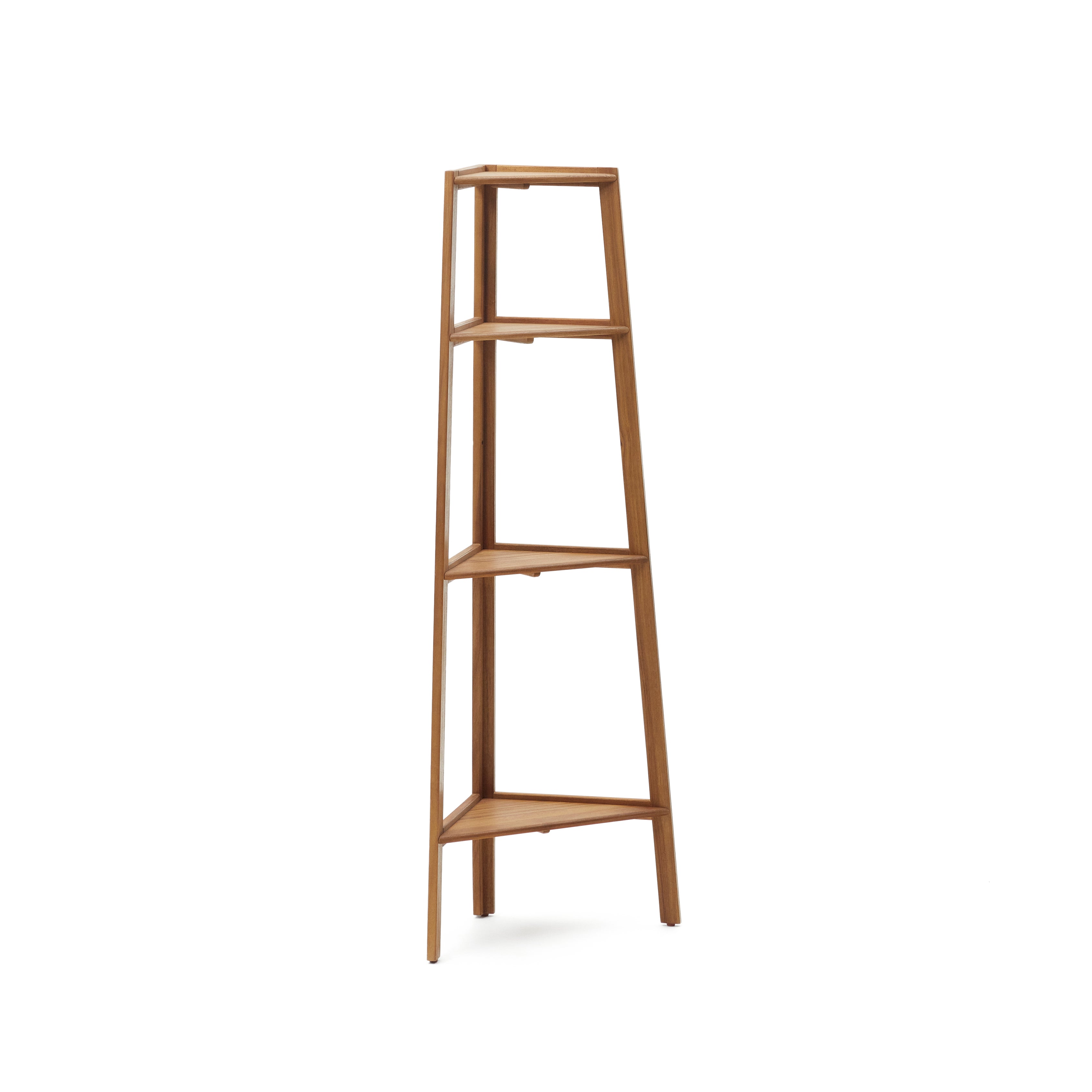 J2100003MM43_0V01_HR