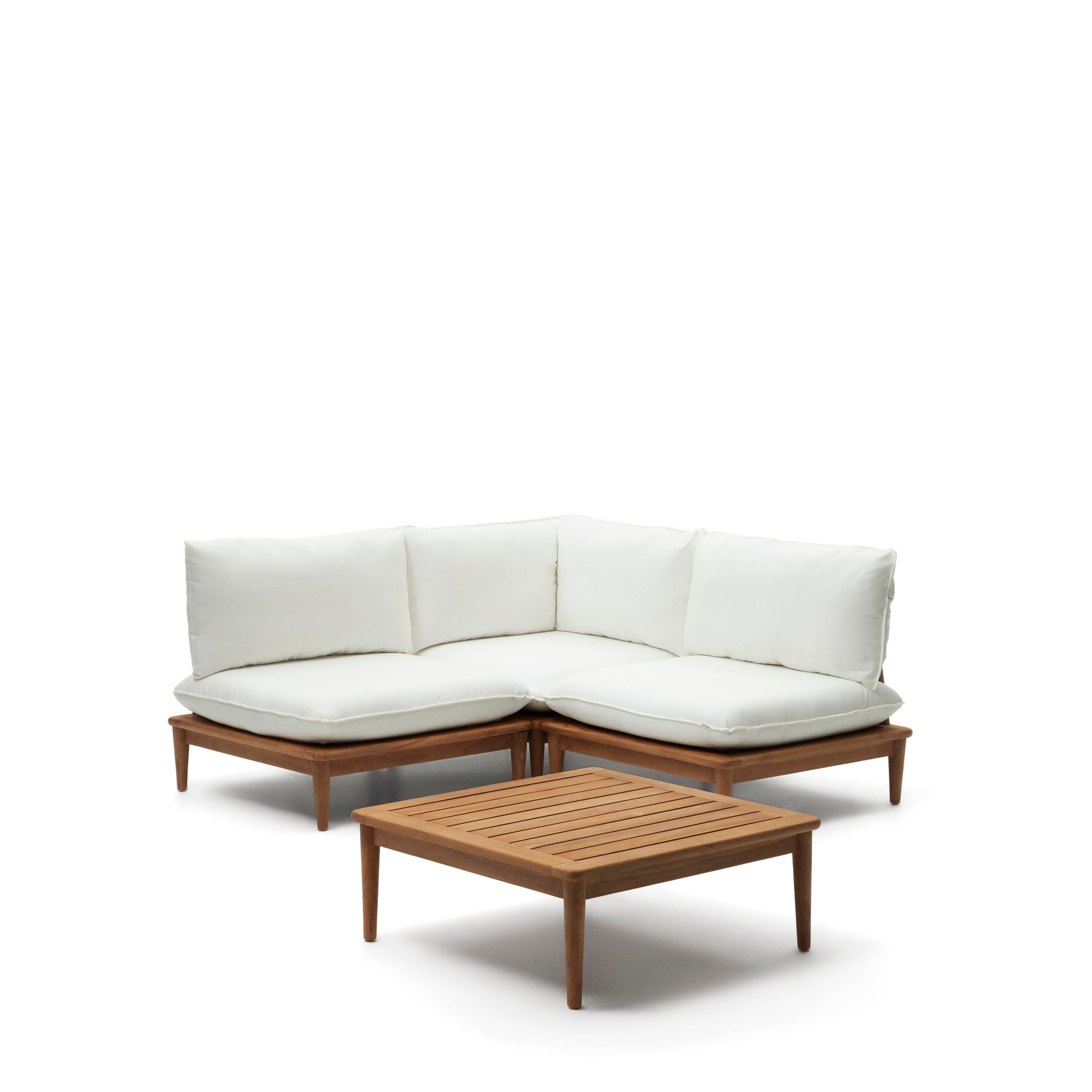 J2100004JJ05_0V02_HR