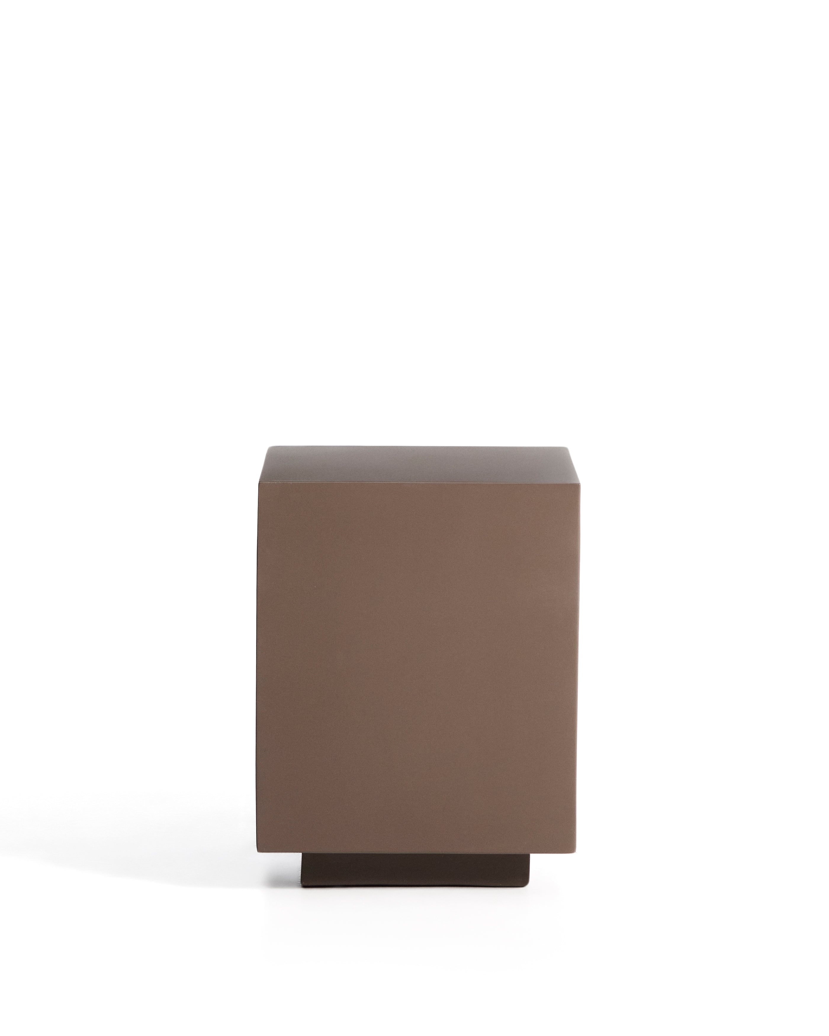 J2200008PR09_0V01_HR