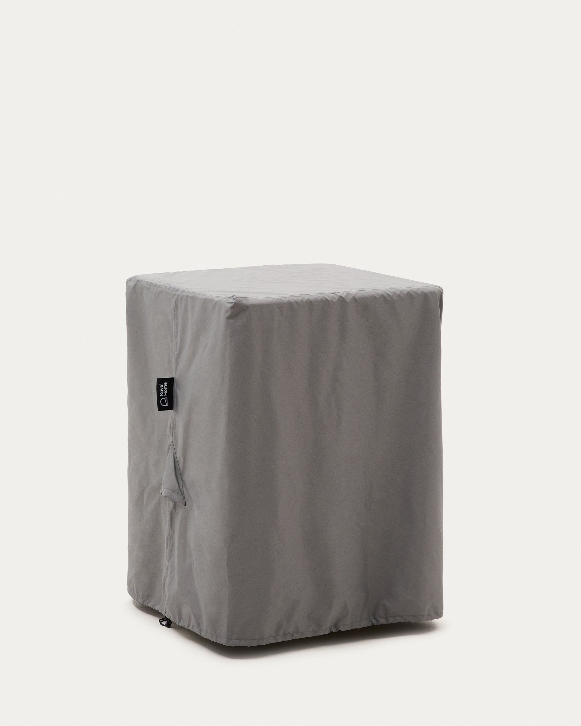 Iria védőhuzat 4 darab egymásra helyezhető kültéri székhez, max. 80 x 65 cm