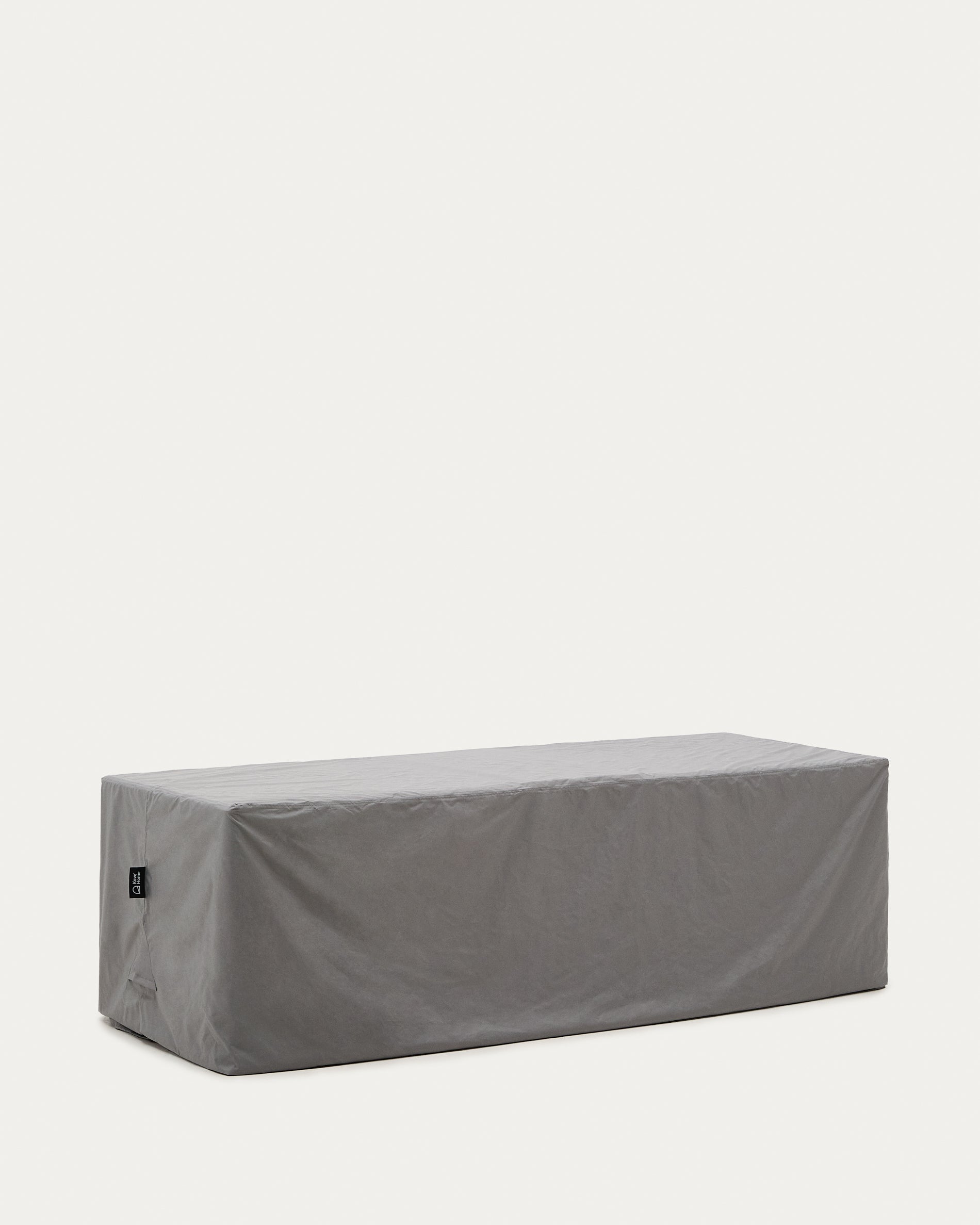 Iria védőhuzat kültéri oldalsó asztalhoz max. 150 x 80 cm