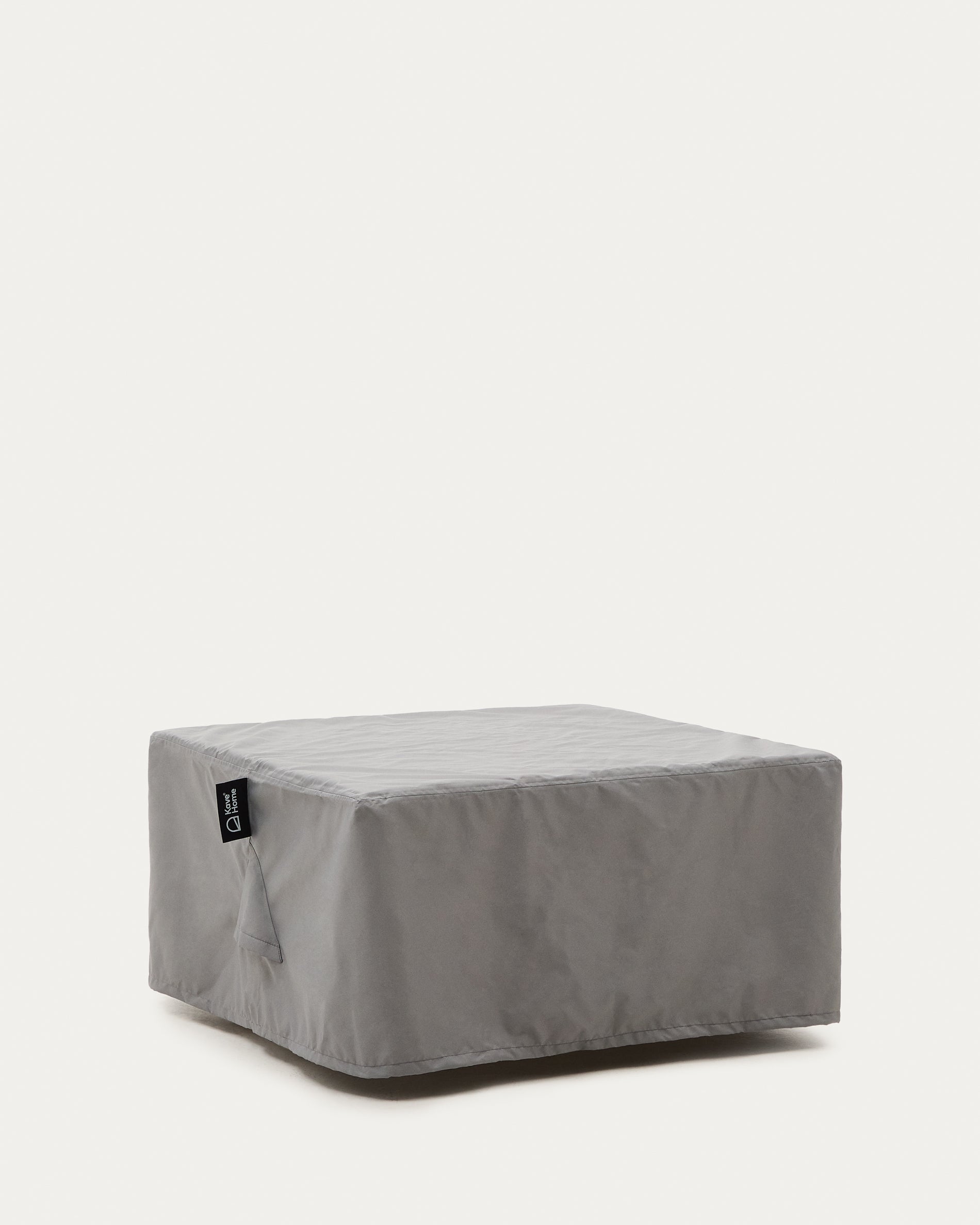 Iria protective cover for outdoor side table max. 80 x 80 cm - Product View