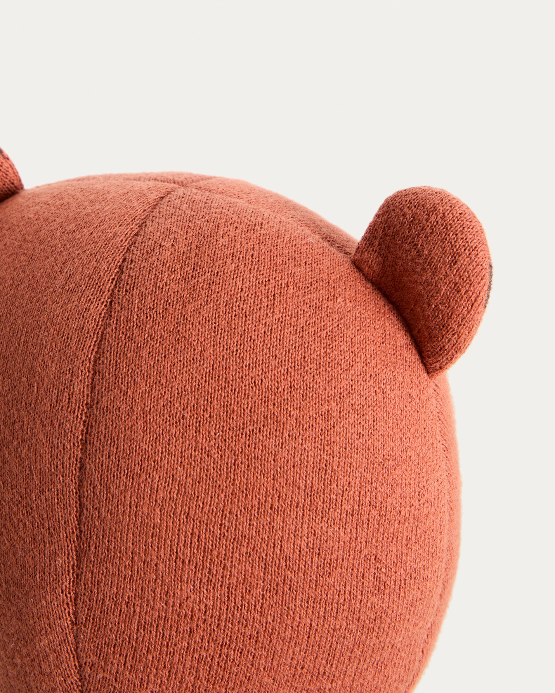 K00146FA13_1D03