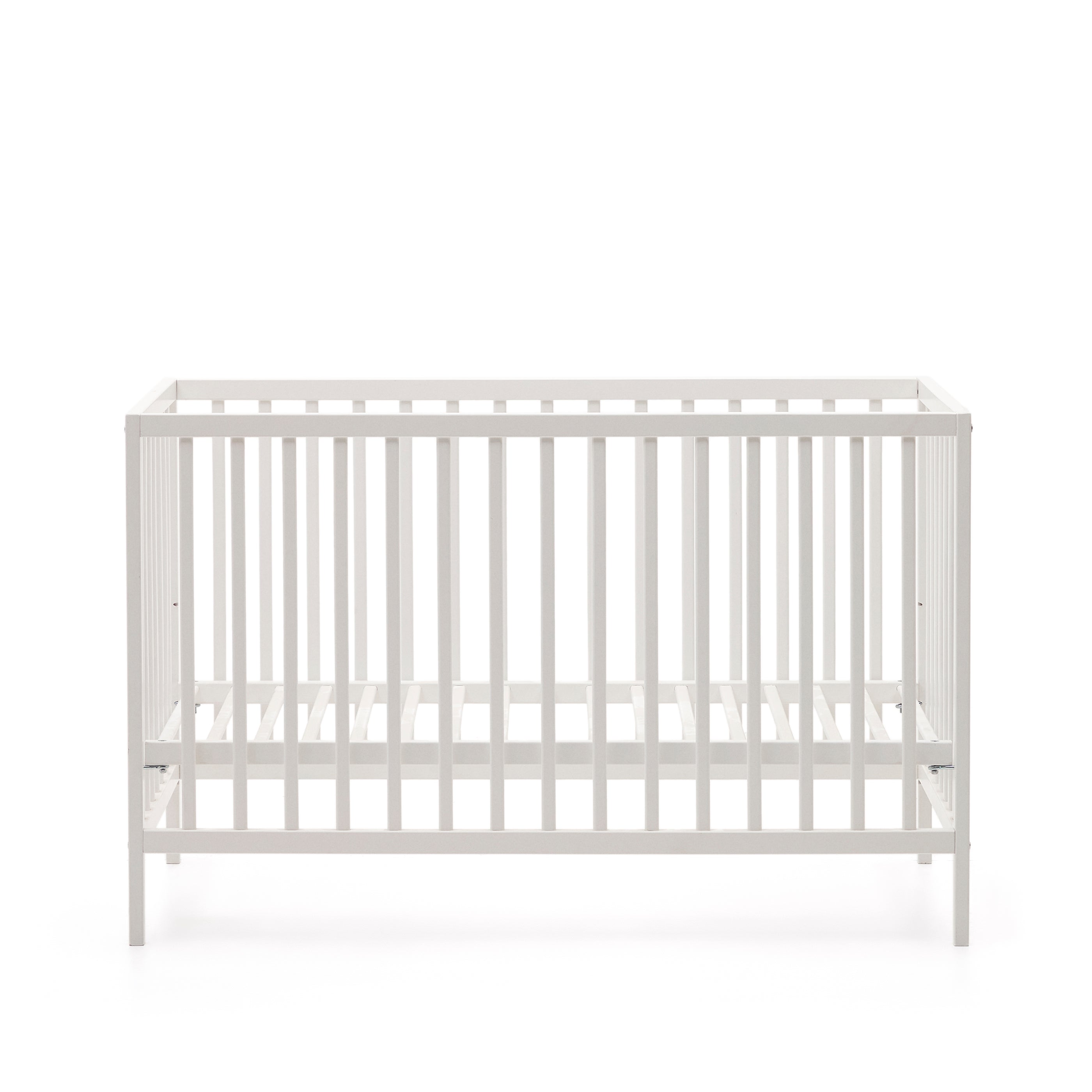 K0100006MM05_0V02_HR