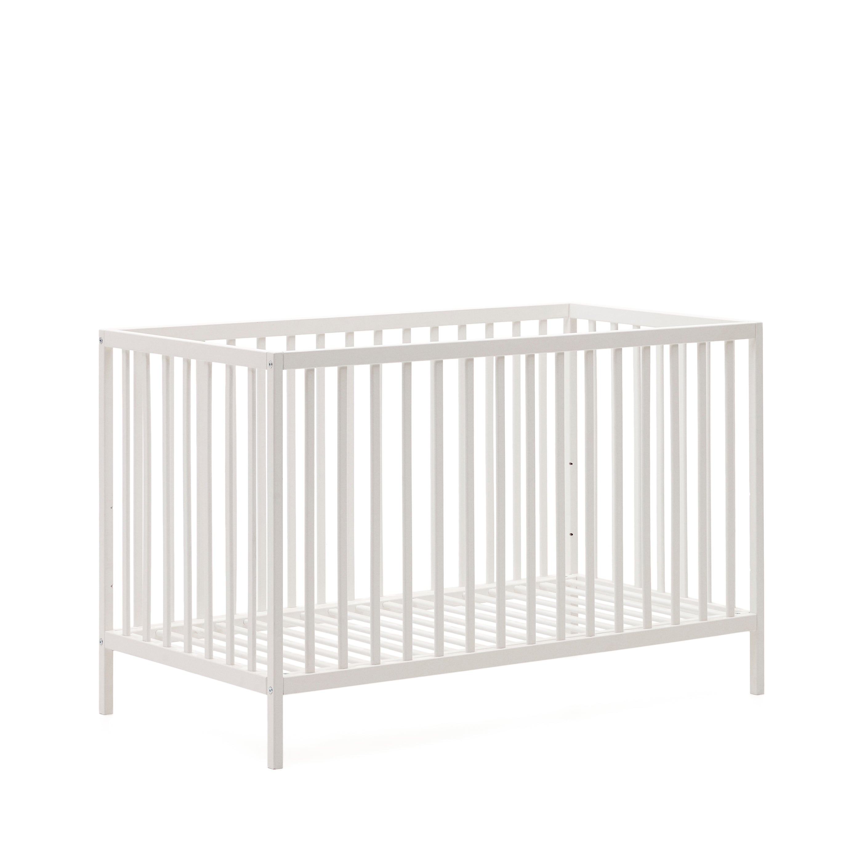 K0100006MM05_0V04_HR