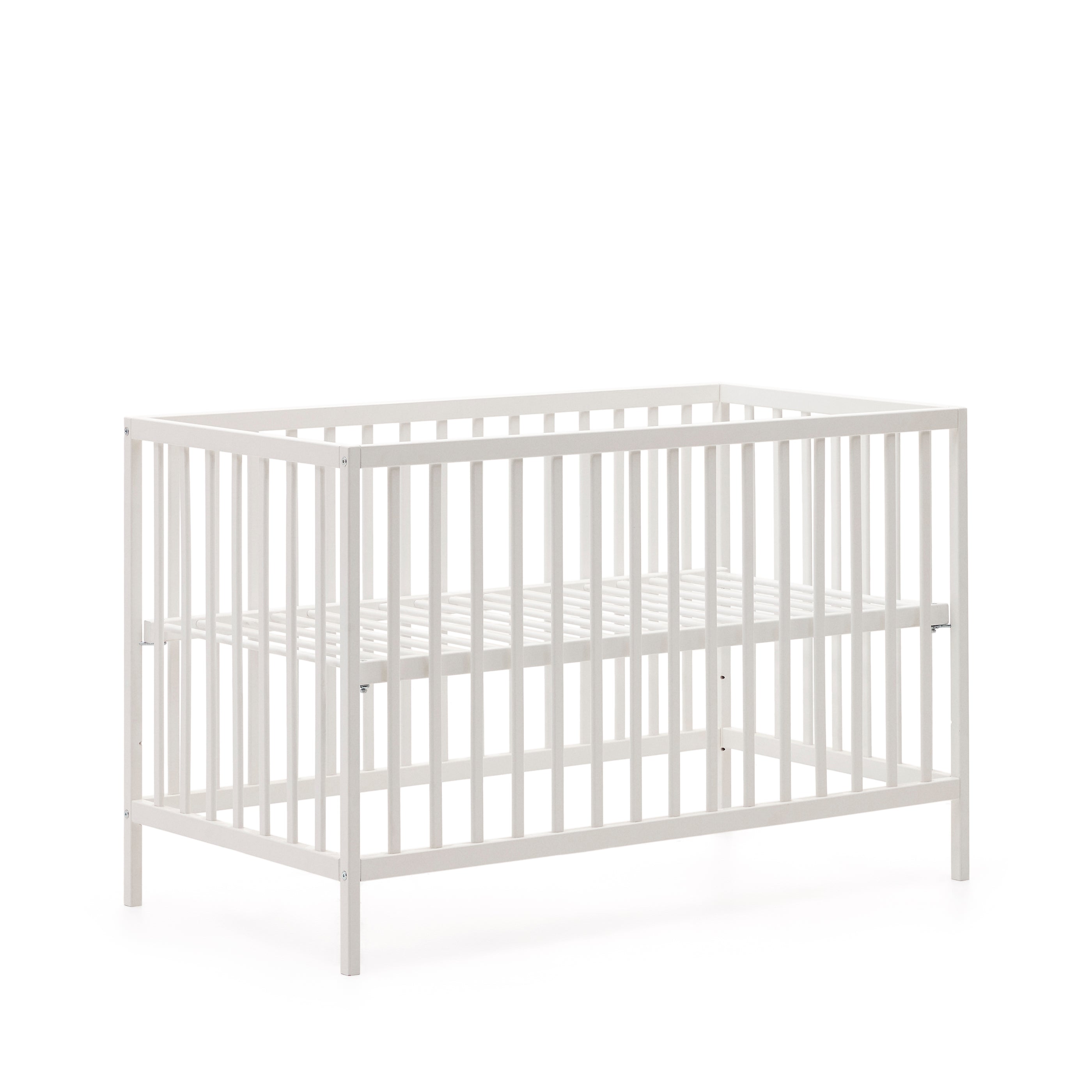 K0100006MM05_0V06_HR