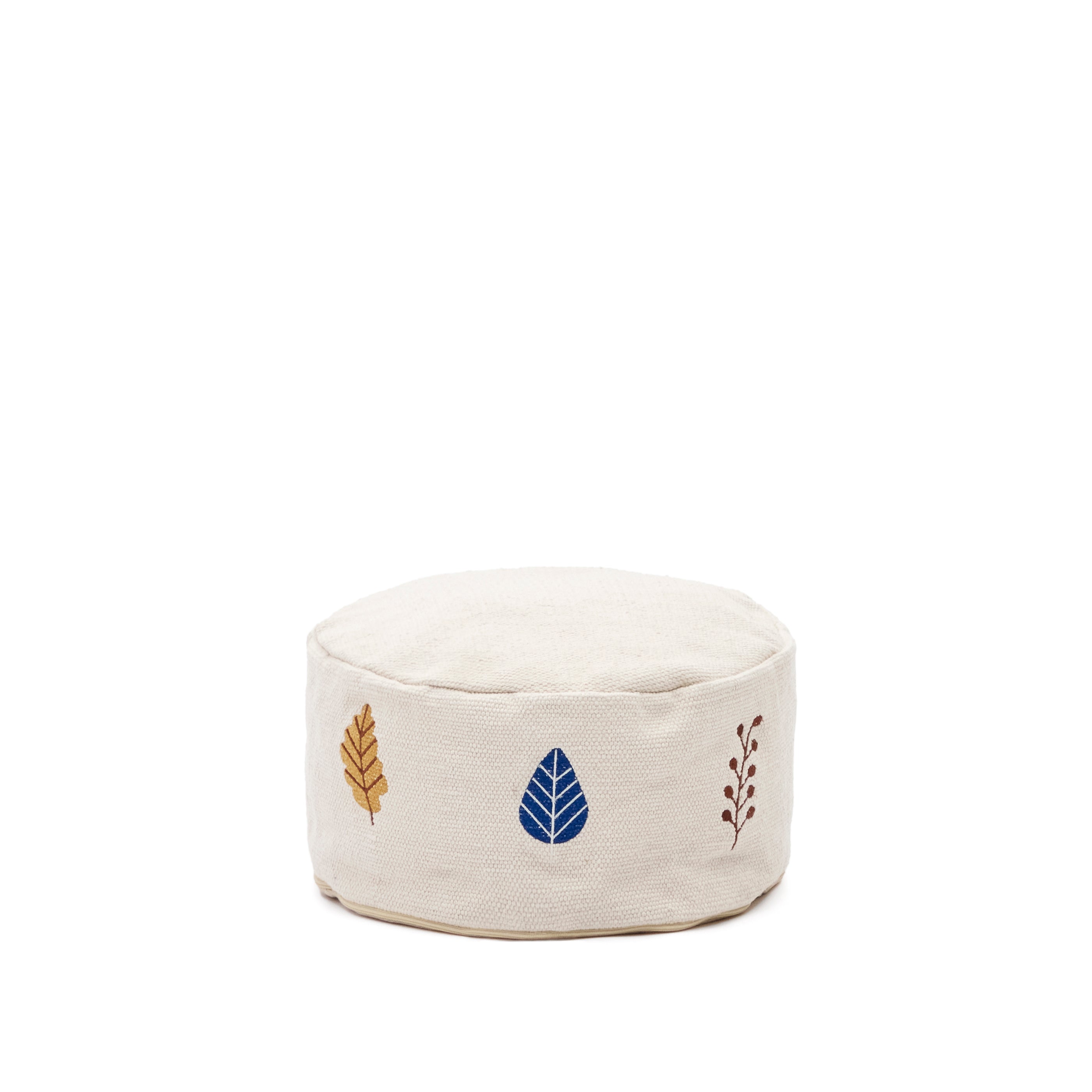 K0200017JJ05_0V01_HR