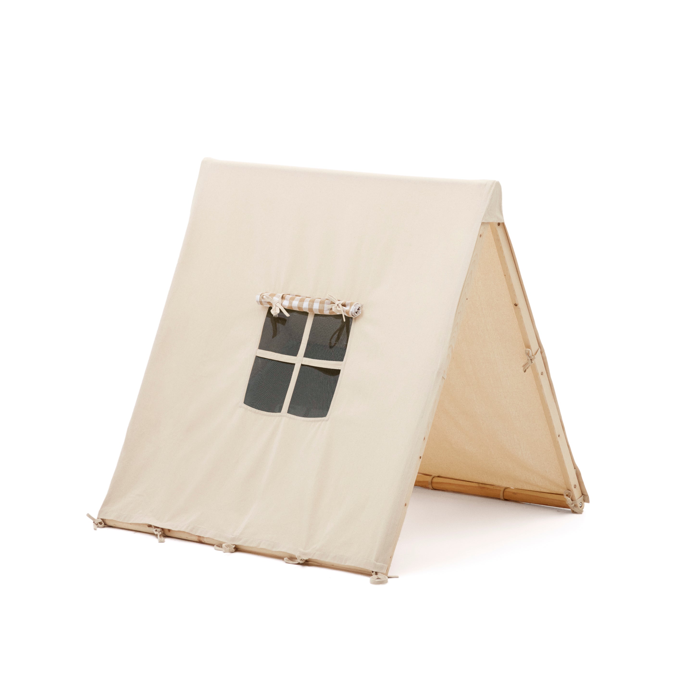 K0200026JJ05_0V01_HR