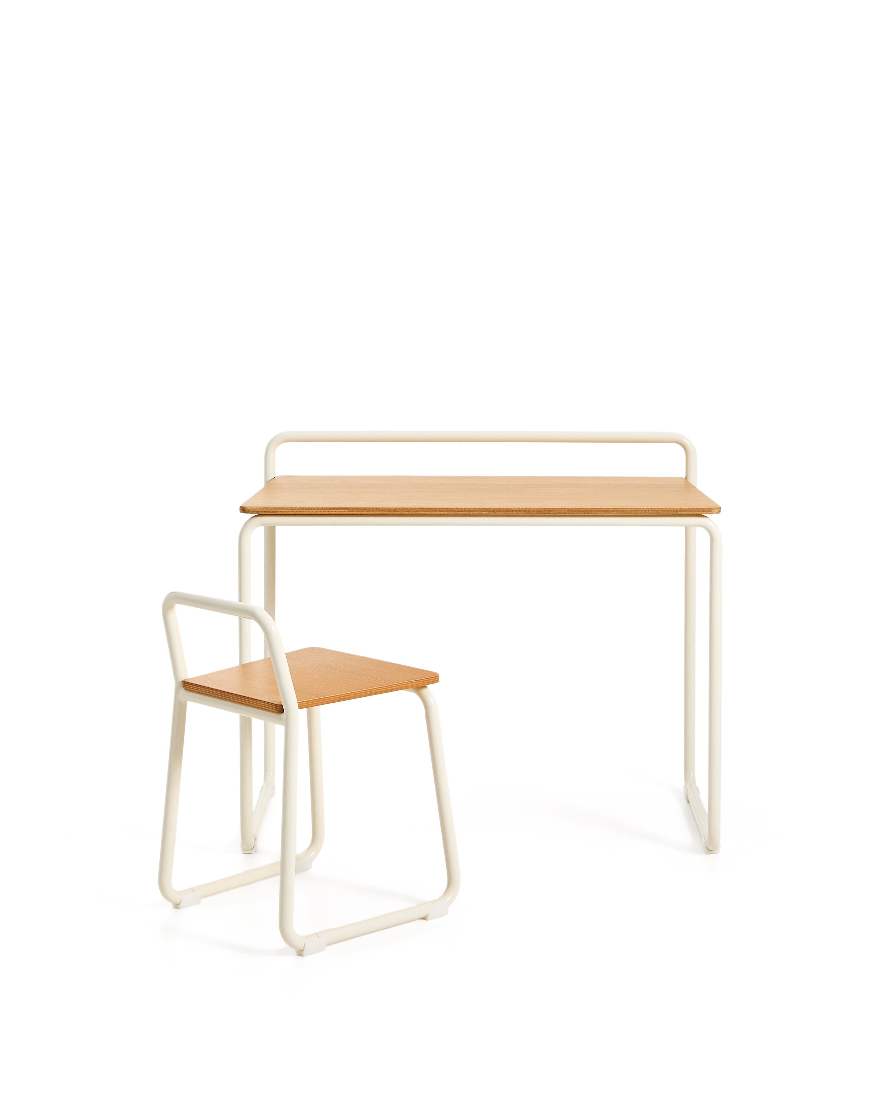 K0200038RR12_0V05_HR