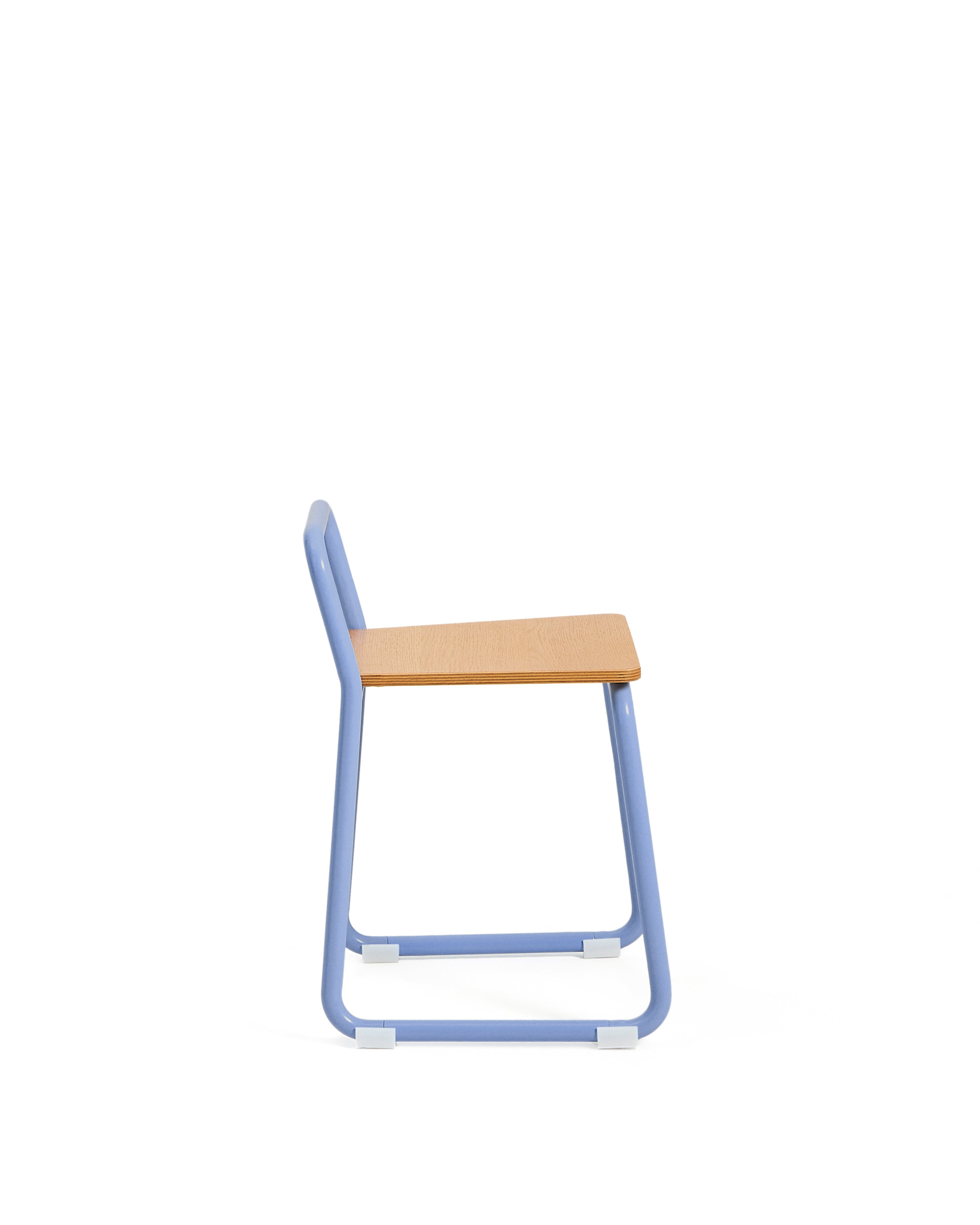 K0200038RR26_0V02_HR