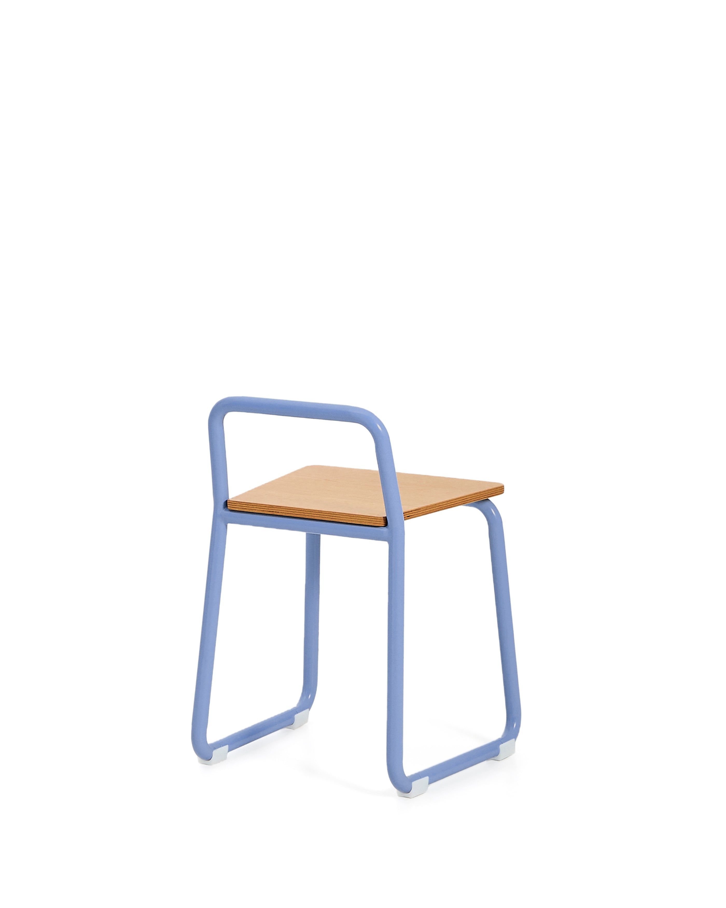 K0200038RR26_0V03_HR