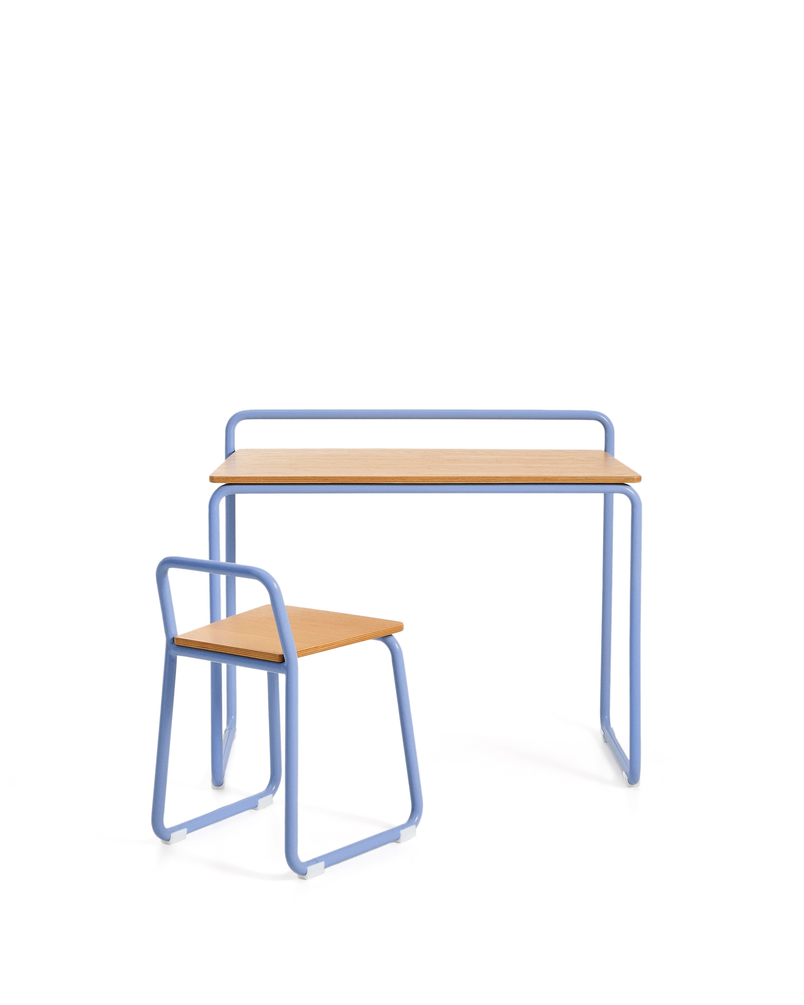 K0200038RR26_0V05_HR