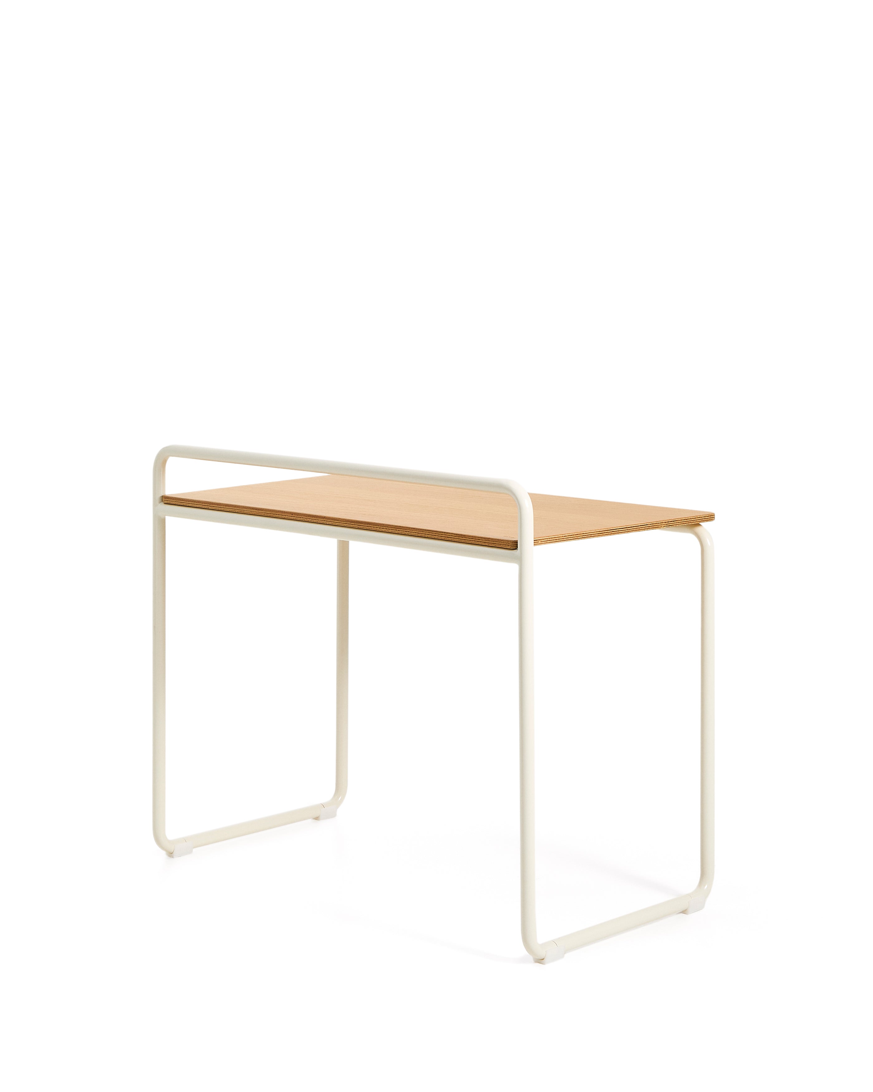 K0200039RR12_0V04_HR