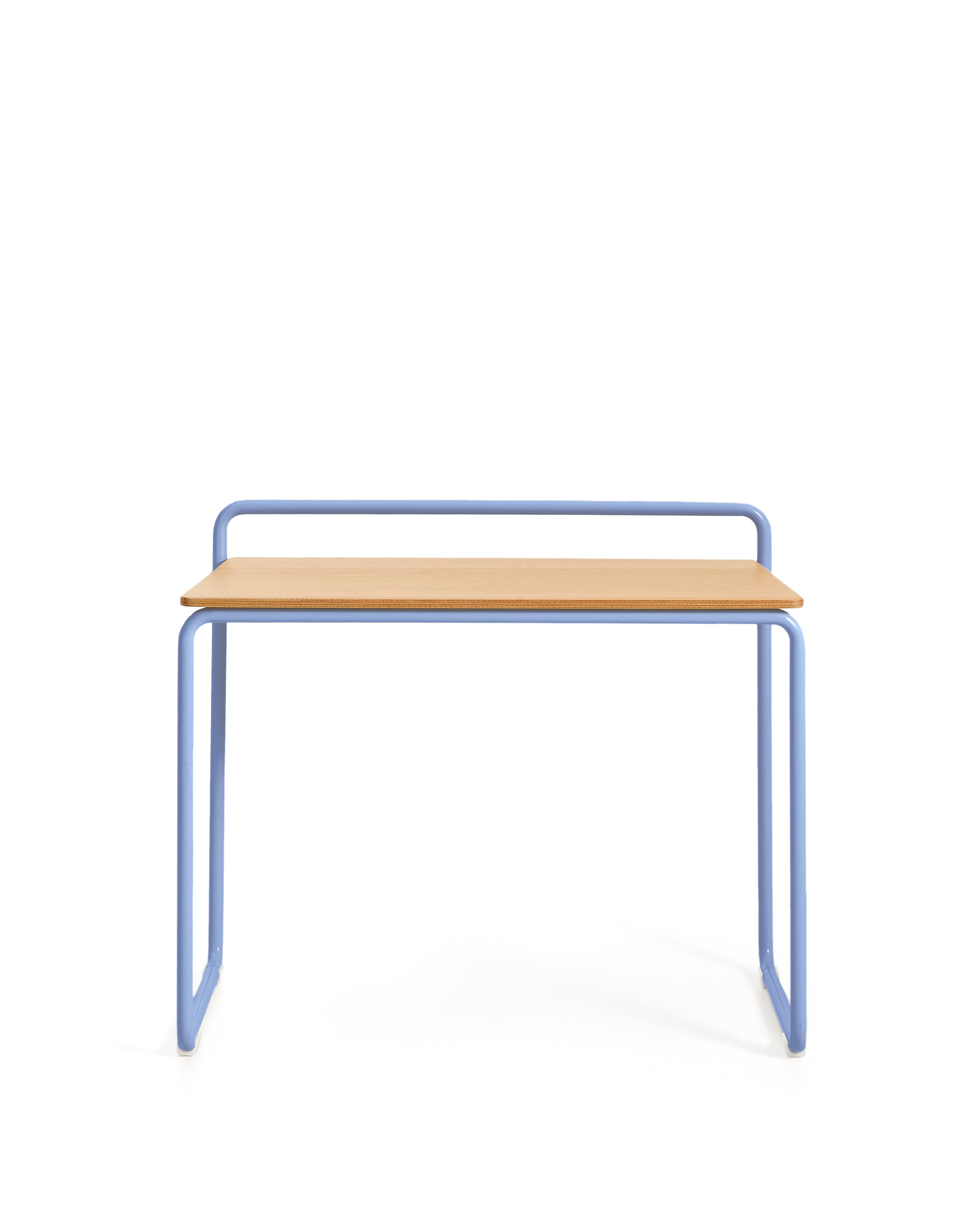 K0200039RR26_0V01_HR