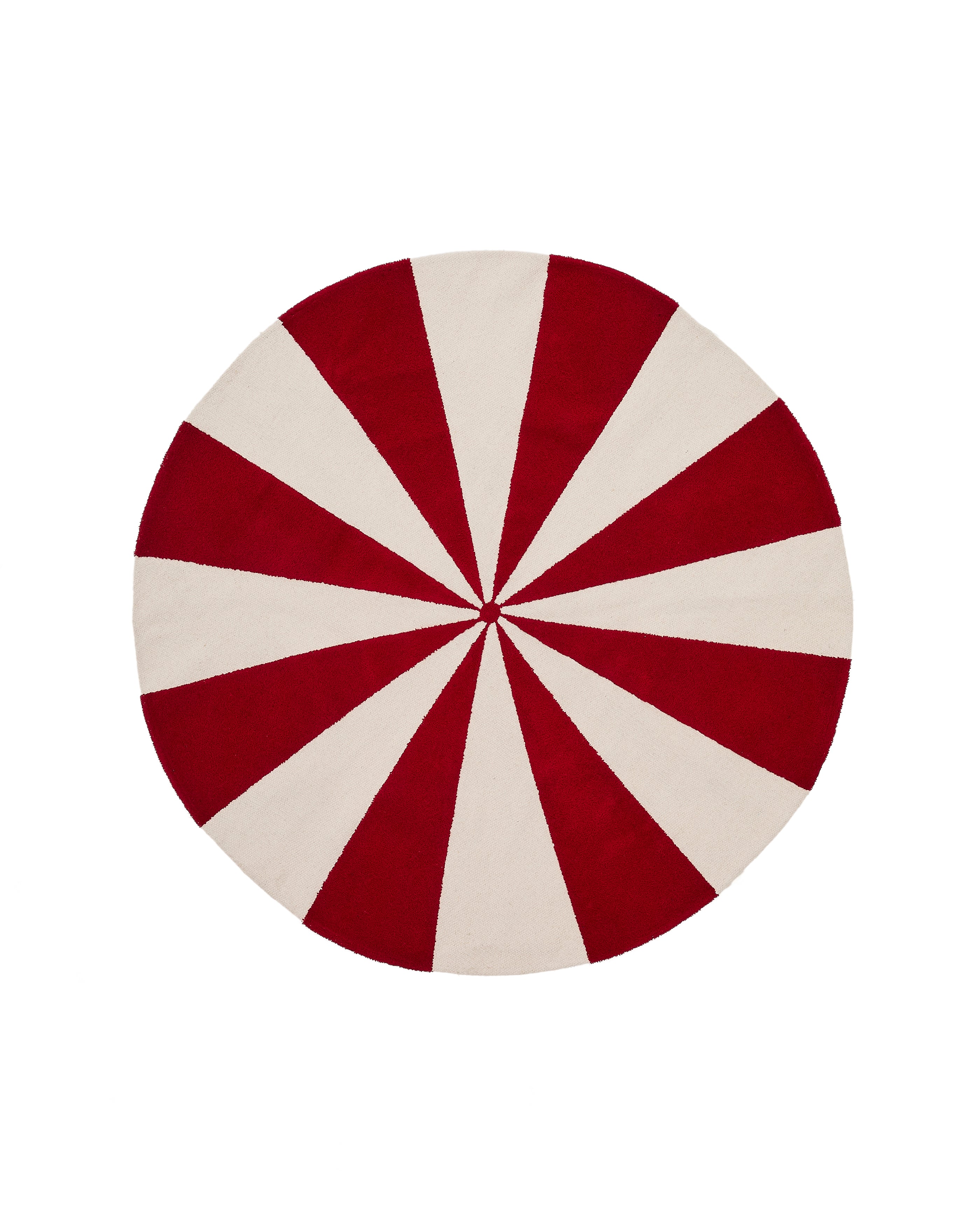 K0600046JJ04_0V01_HR