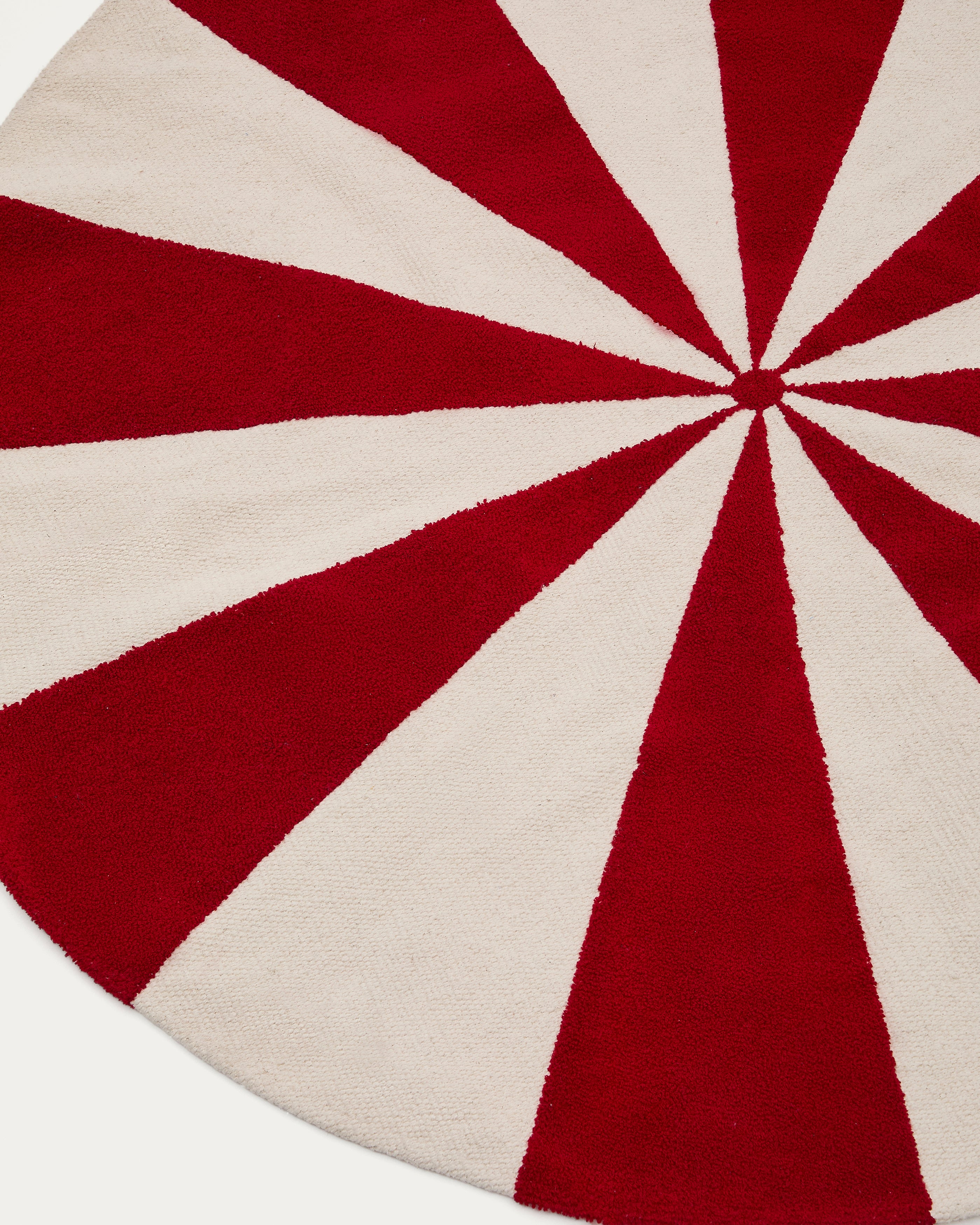 K0600046JJ04_0V02_HR