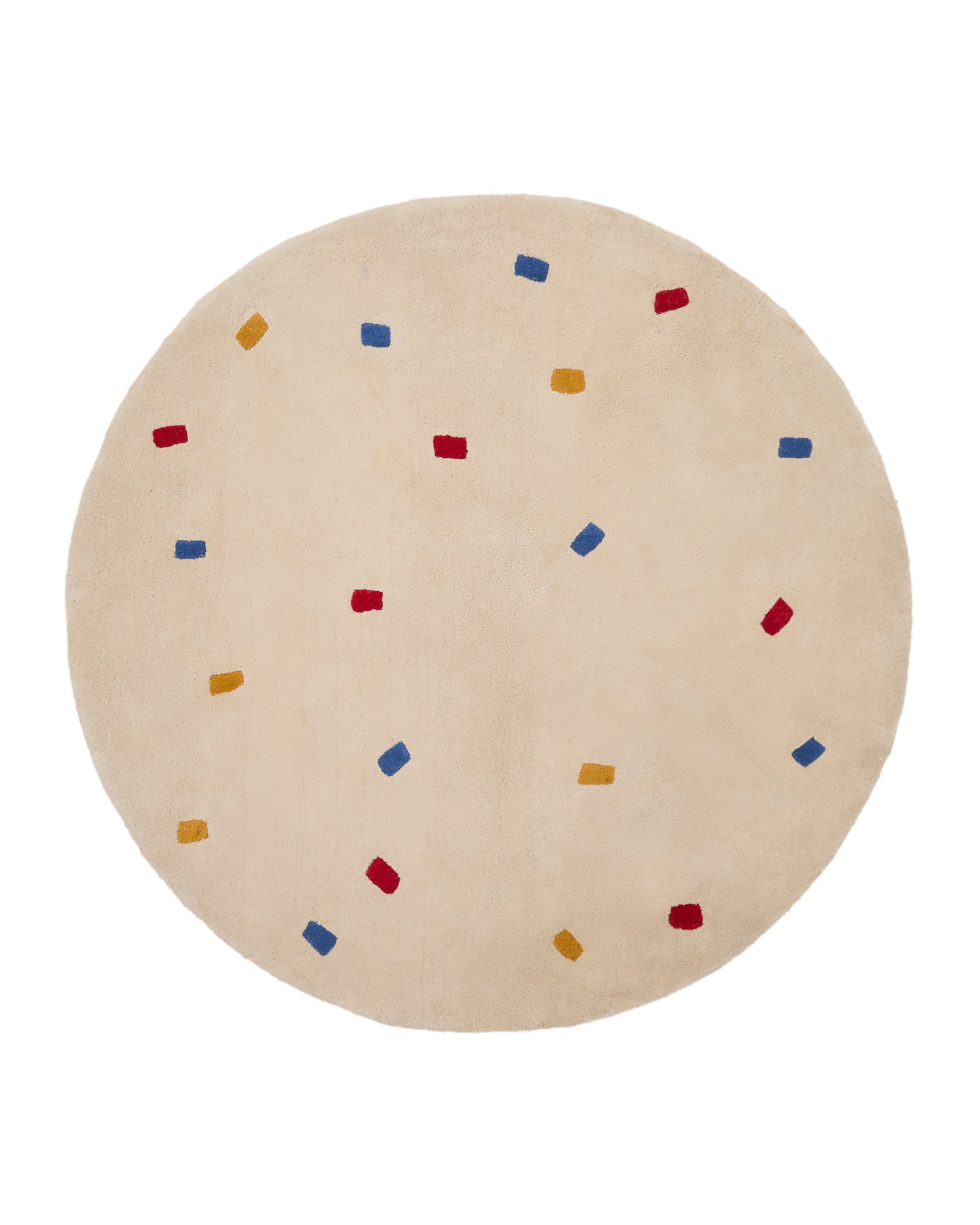 K0600050JJ33_0V01_HR