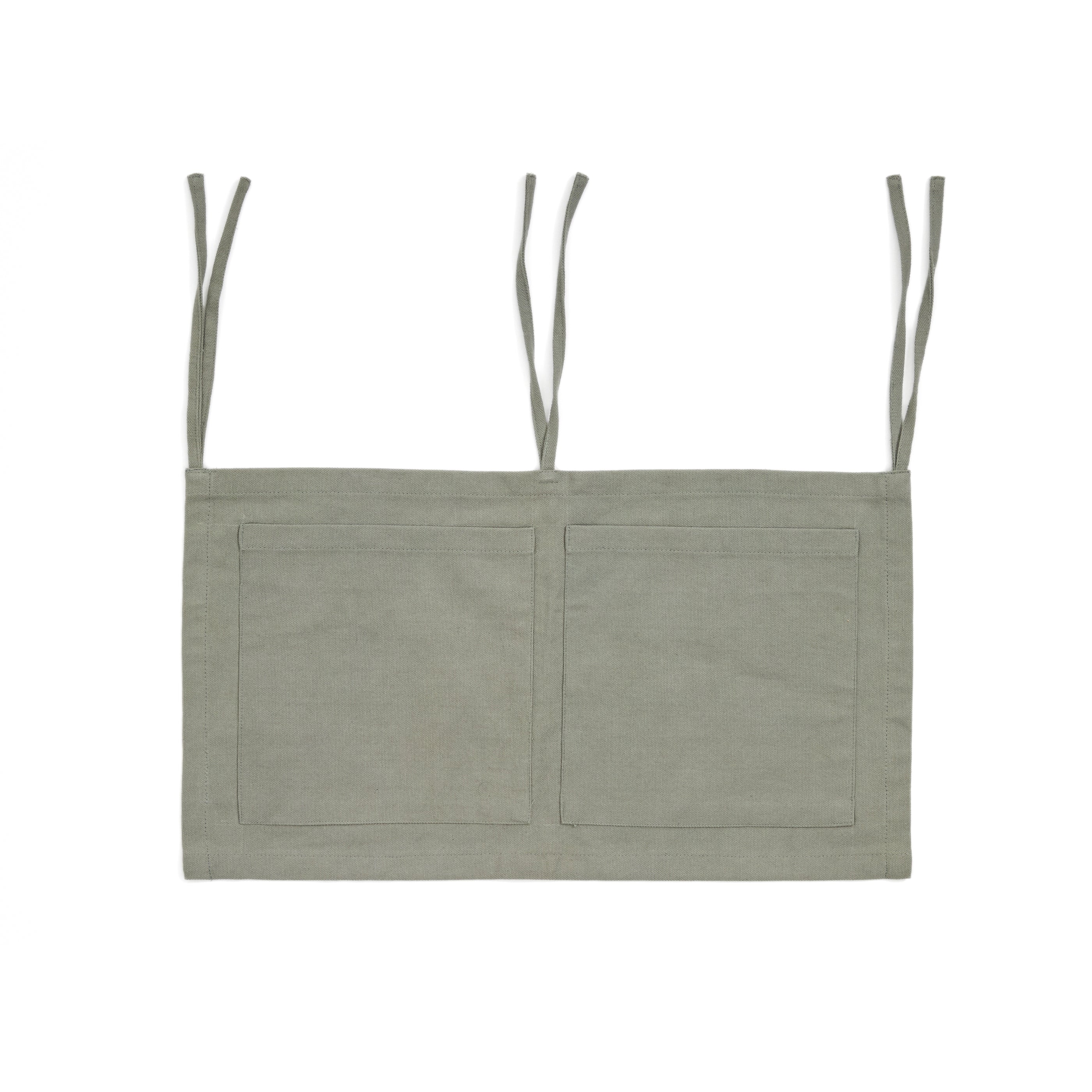 K0700010JJ06_0V01_HR