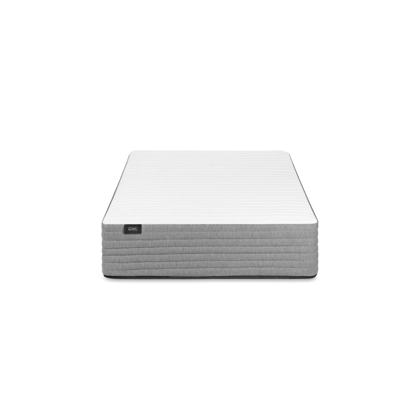 Juno mattress with pocket springs 90 x 190 cm - Product Image