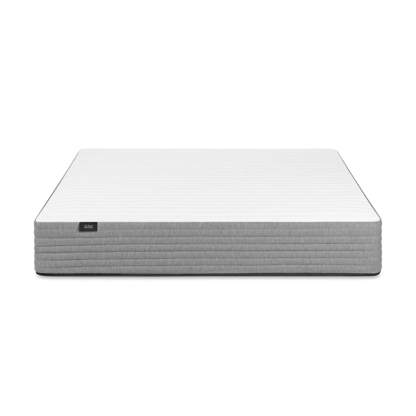 Juno mattress with pocket springs 180 x 200 cm - Product Image
