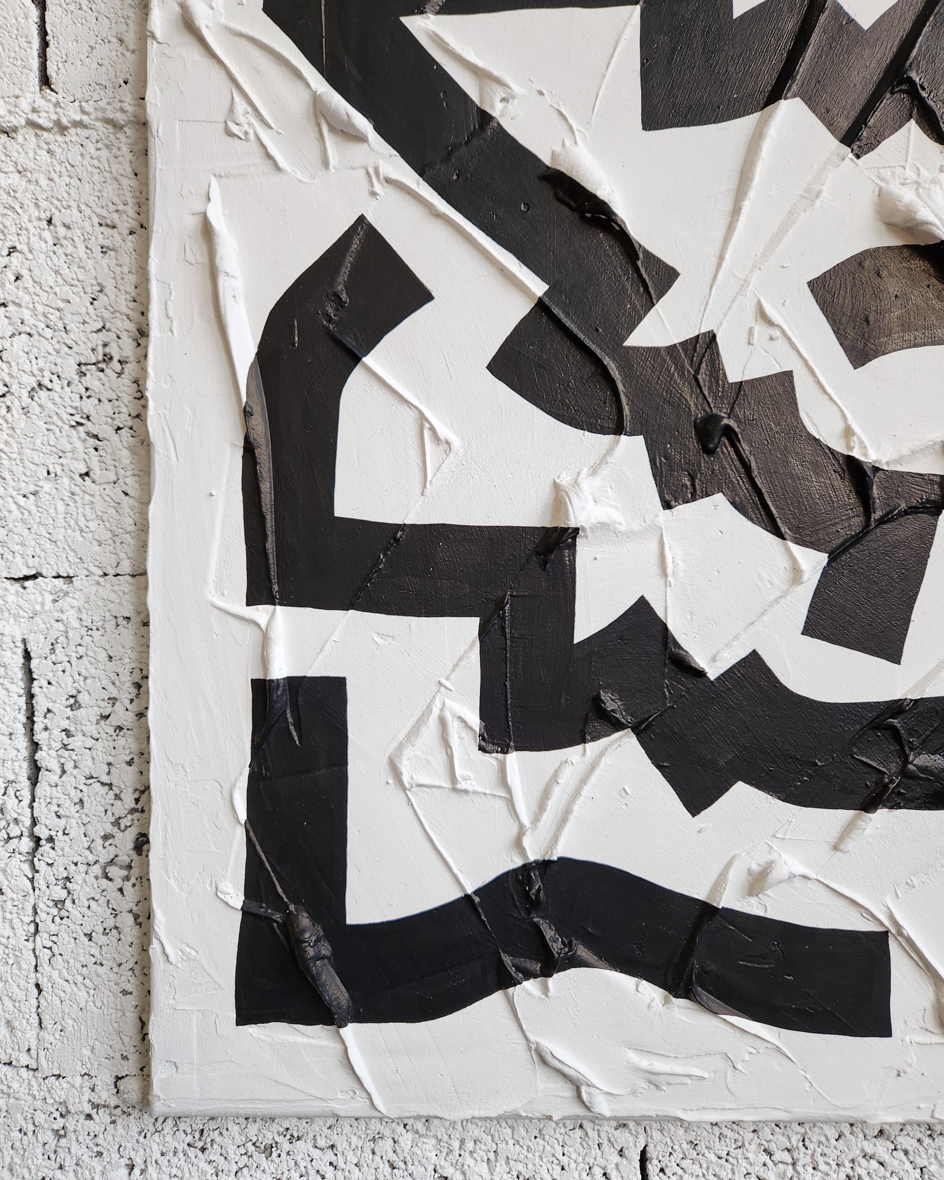3 profils - Detail