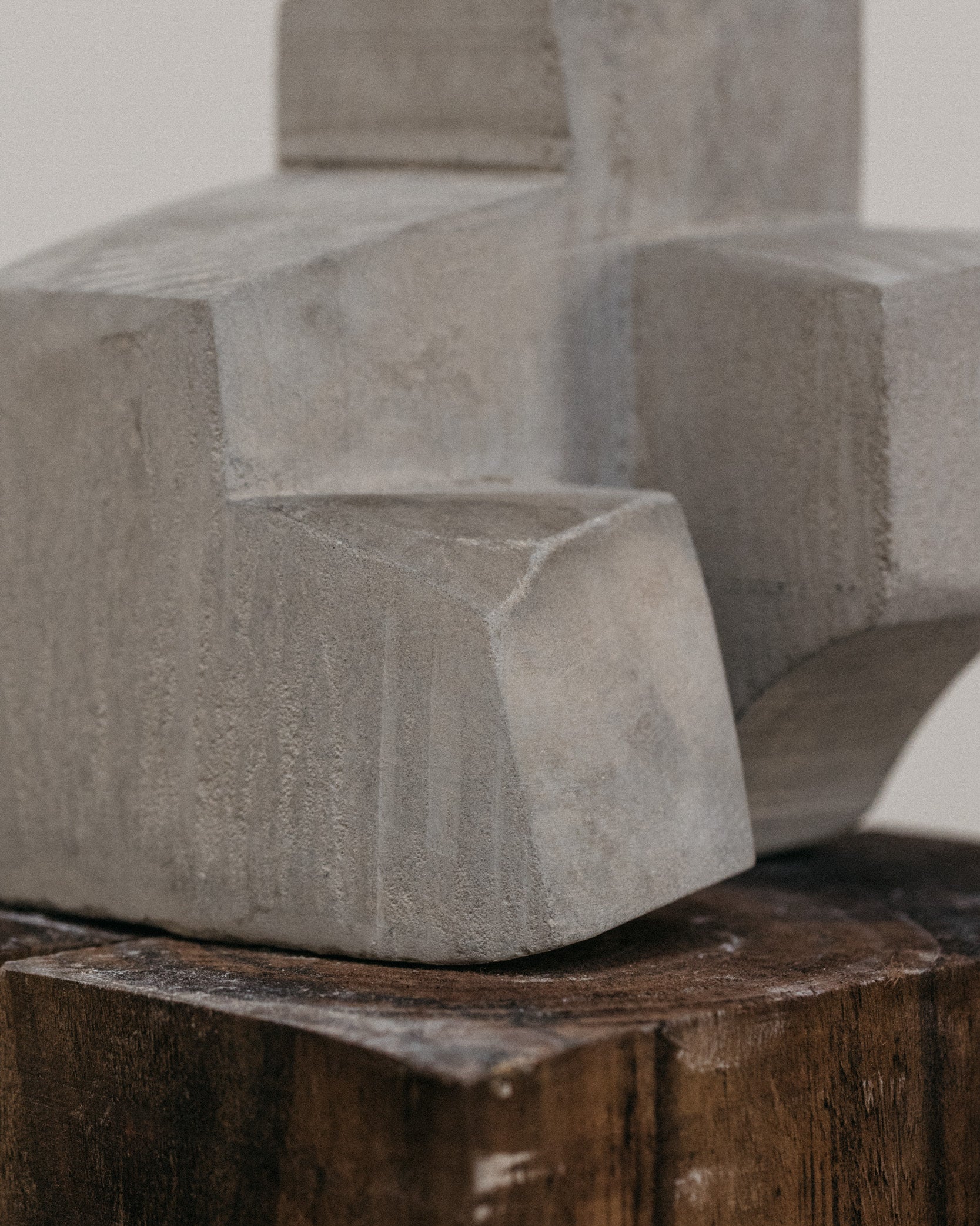 Arkitekton 7 - Detail