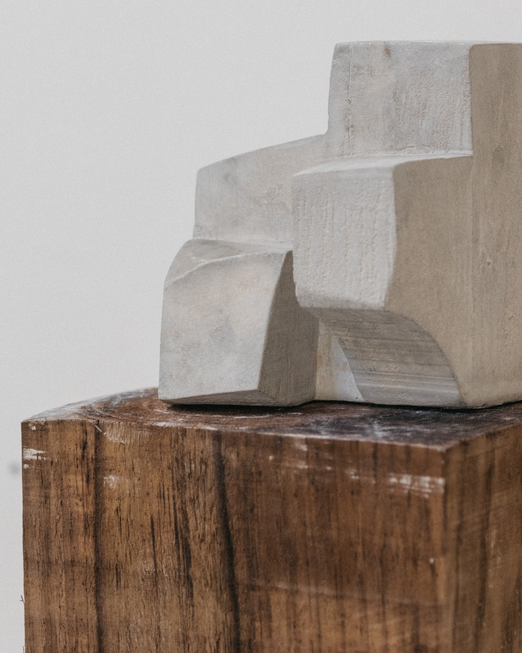 Arkitekton 7 - Detail