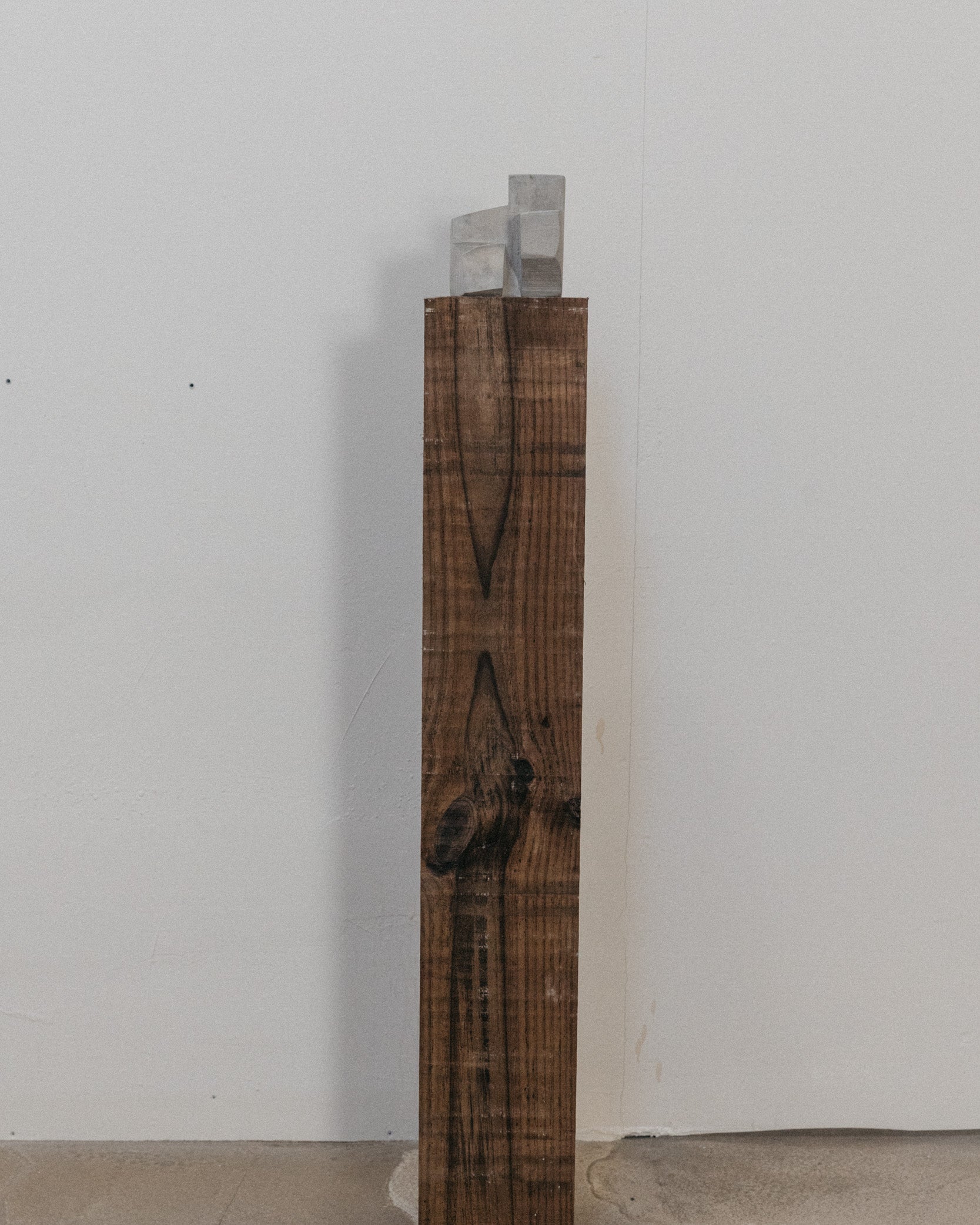 Arkitekton 7 - Detail