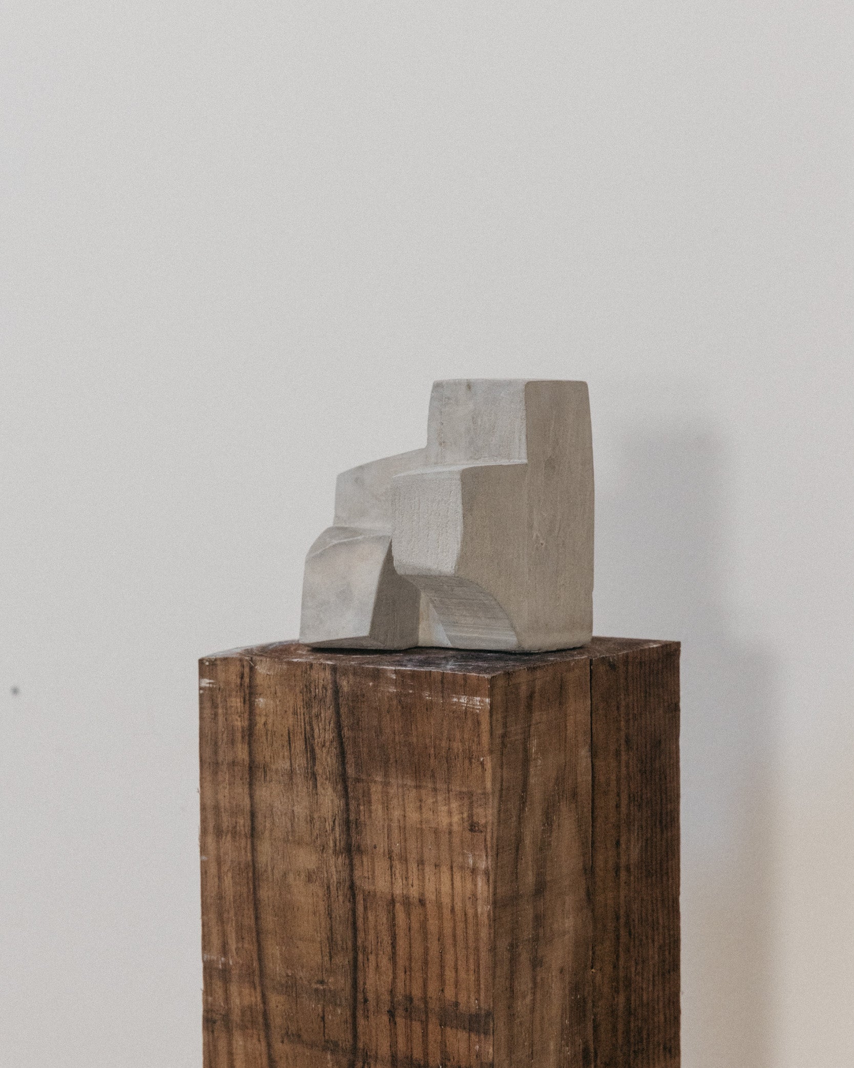 Arkitekton 7 - Product View