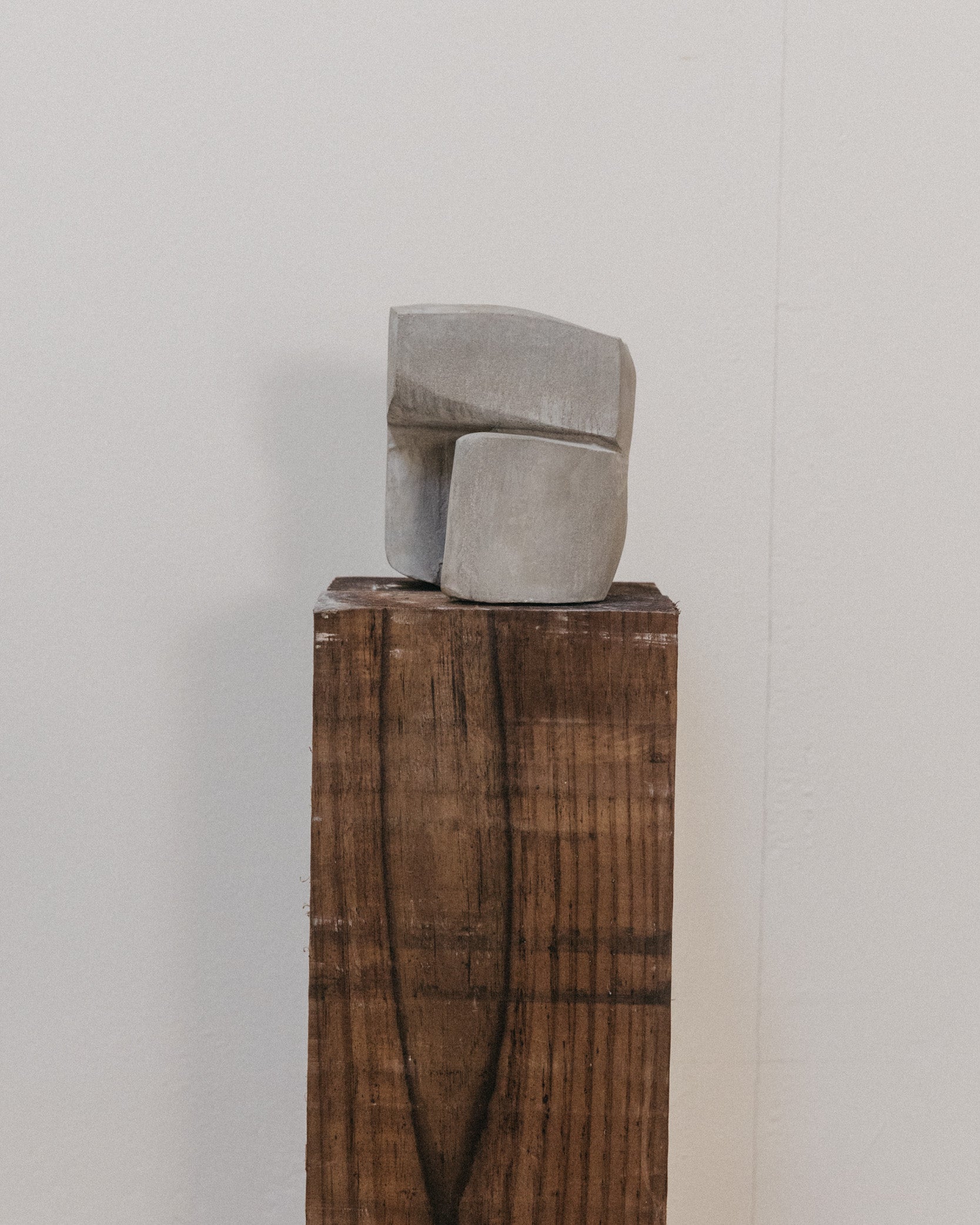 Arkitekton 8 - Detail