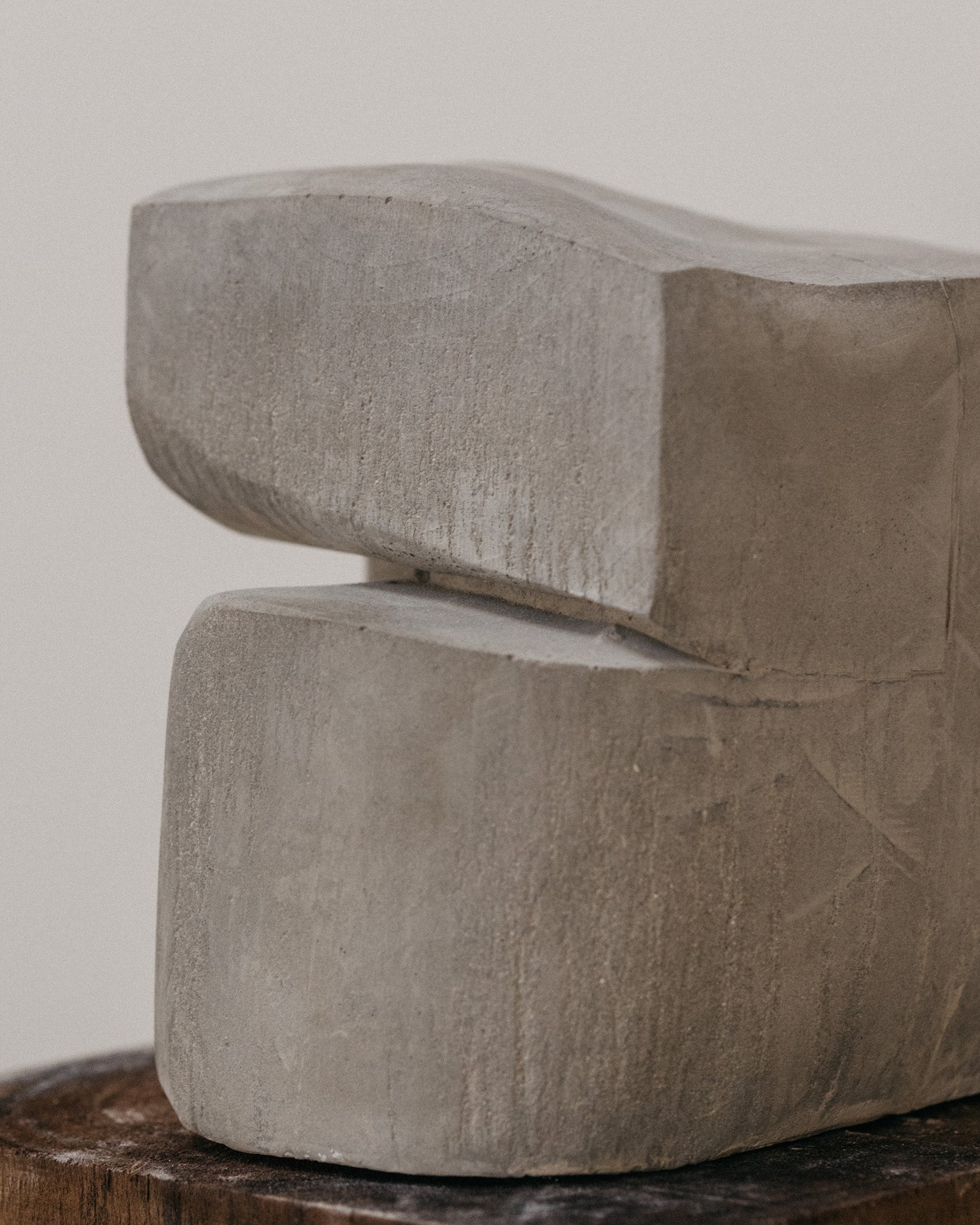 Arkitekton 8 - Detail