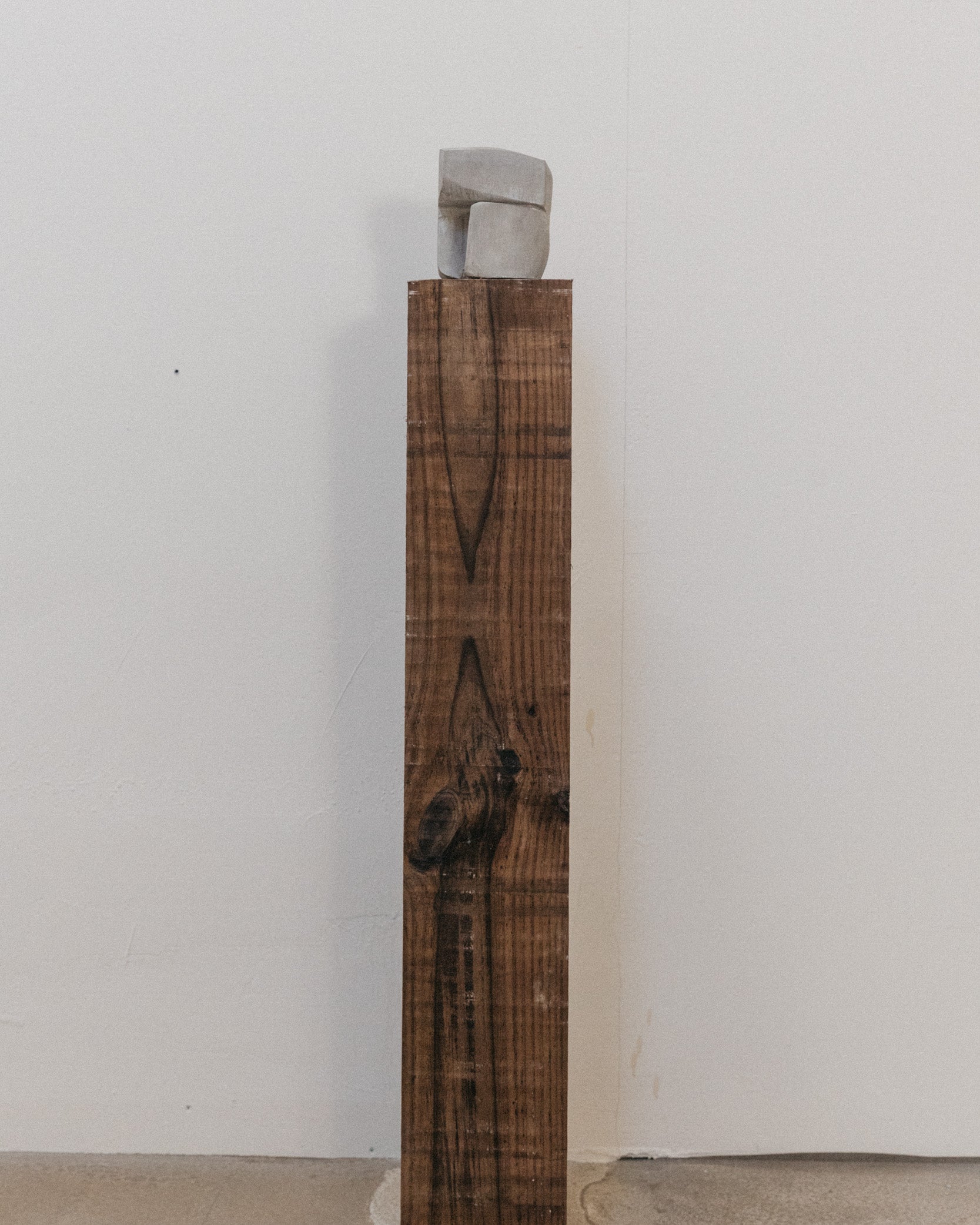 Arkitekton 8 - Detail
