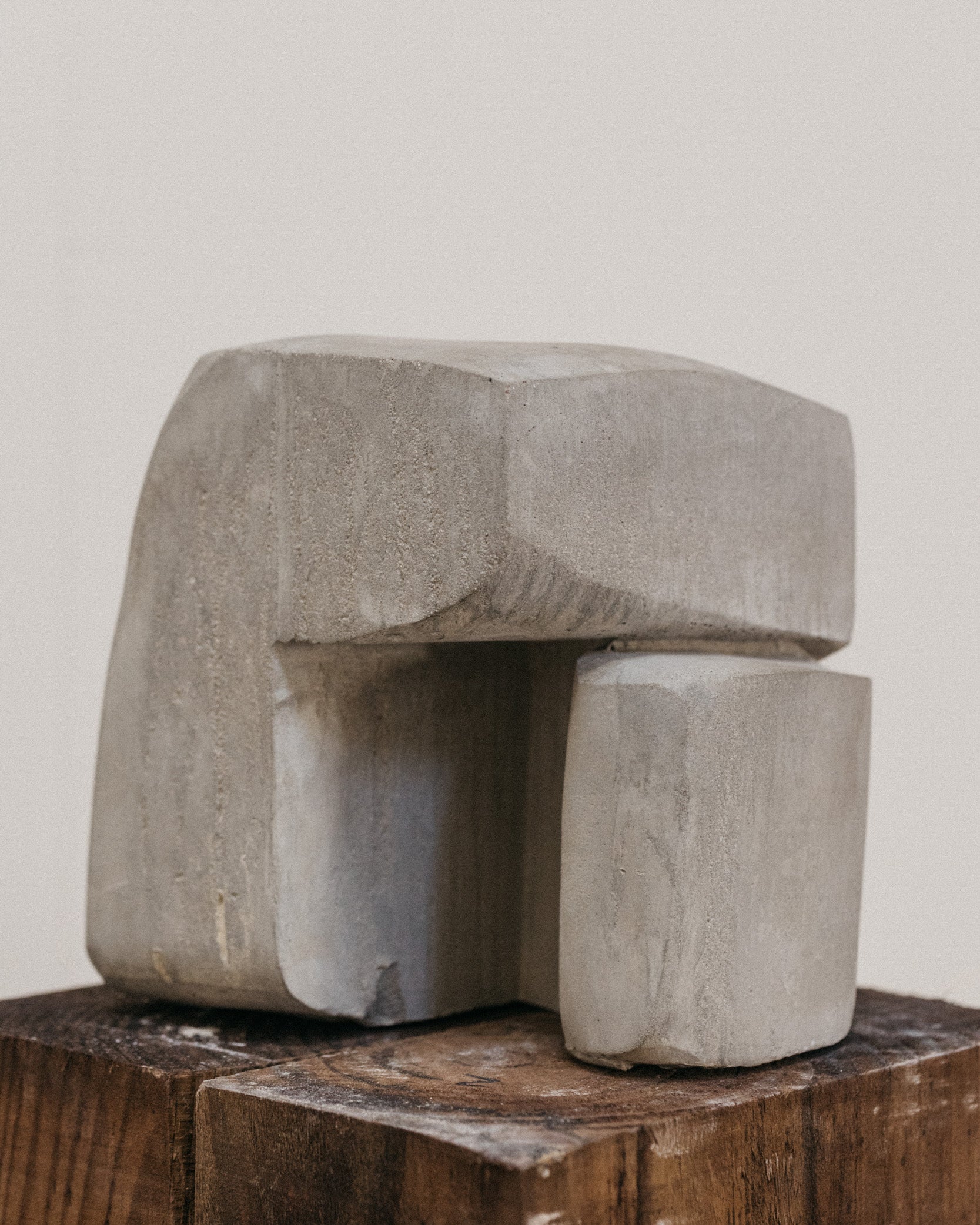Arkitekton 8 - Product View