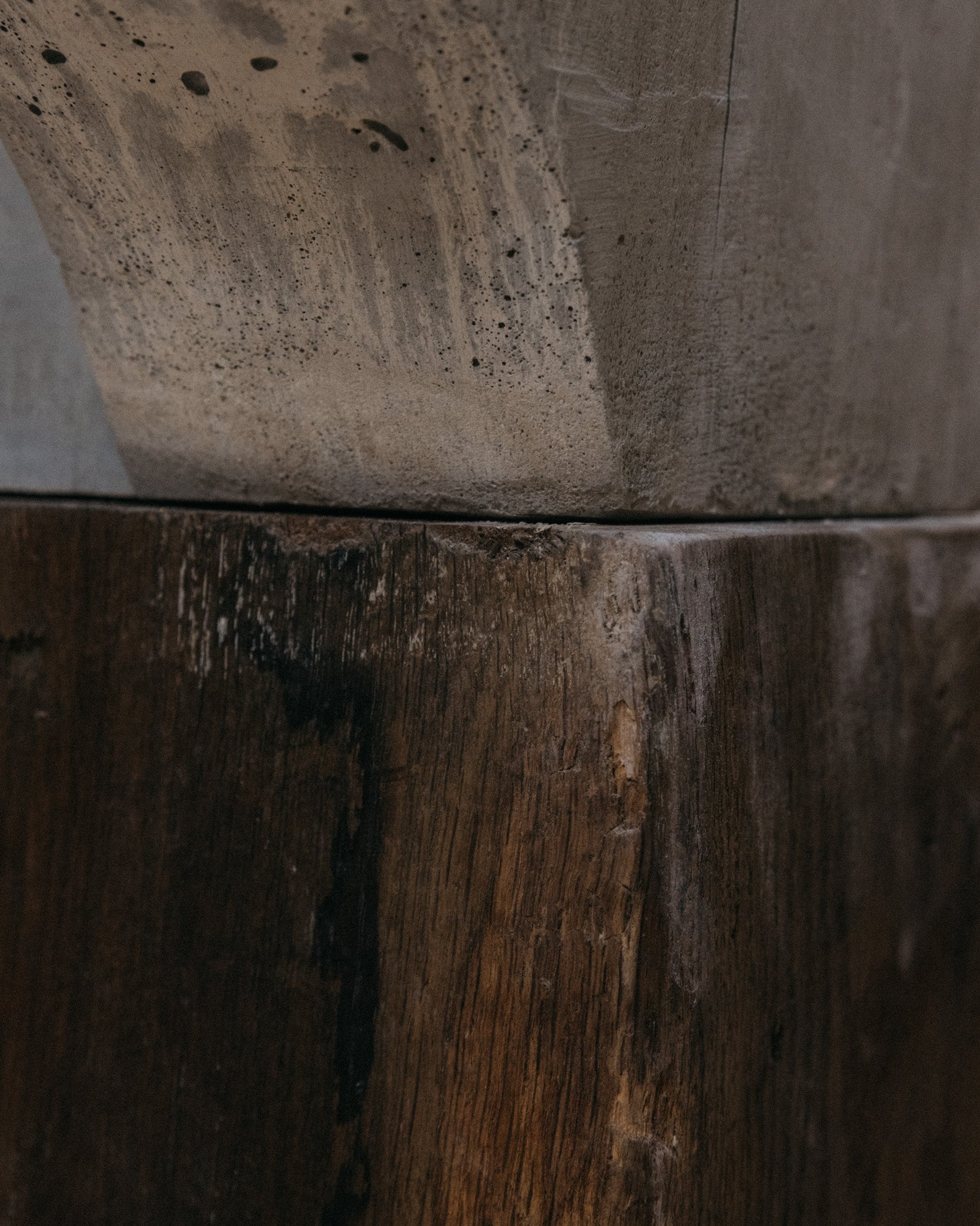 Arkitekton 12 - Detail