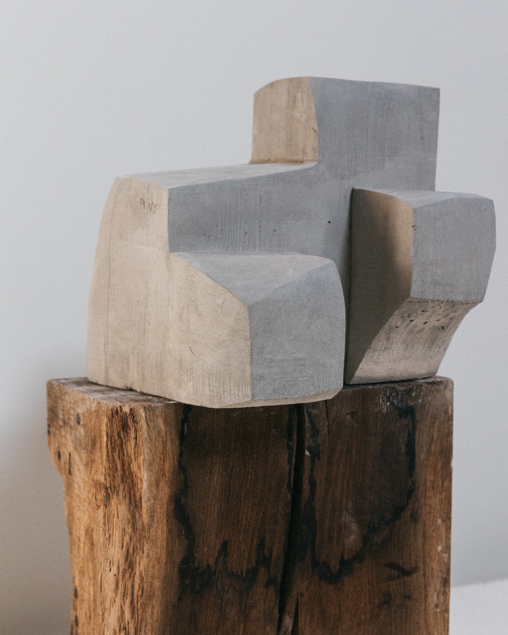 Arkitekton 12 - Product View