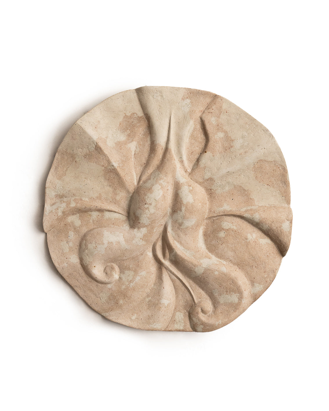 Artefacto X.1 - Product Image