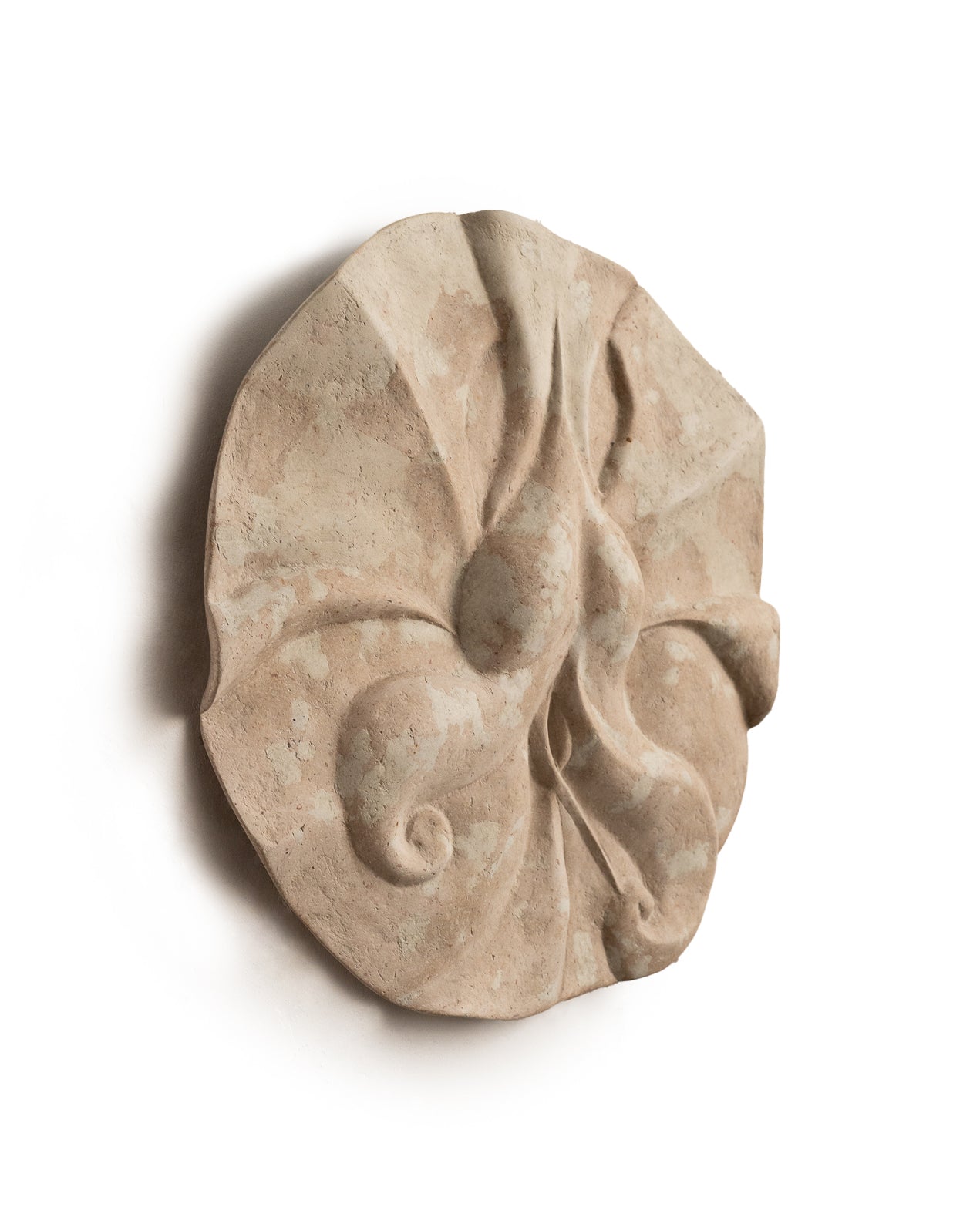 Artefacto X.1 - Product Image